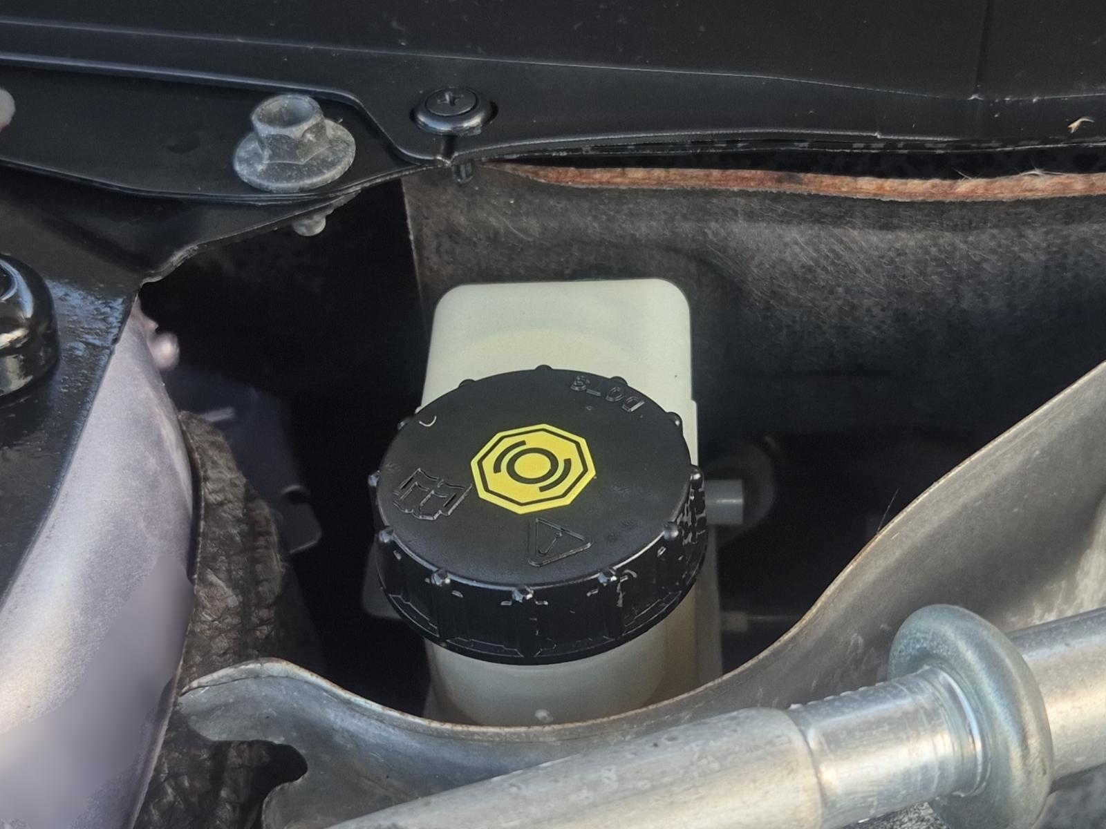 Mazda Atenza - GH 2008-2012