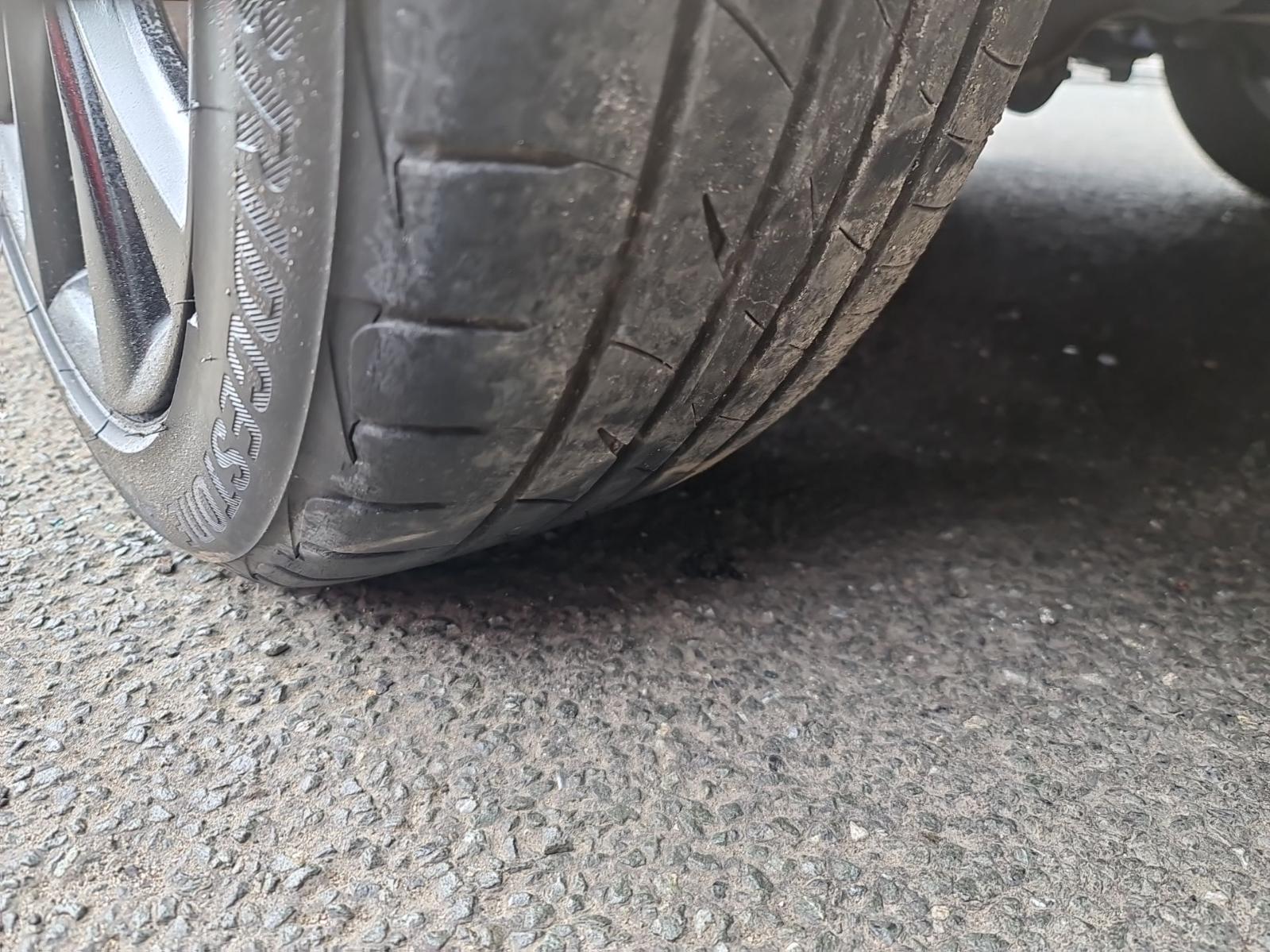 Mazda Axela - BL 2009-2013