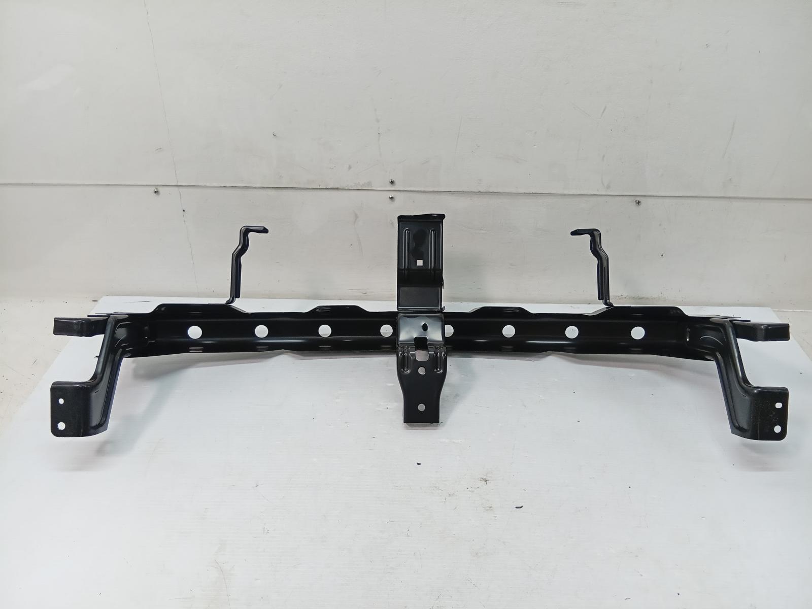 F_Bar_Reinforc_Brack