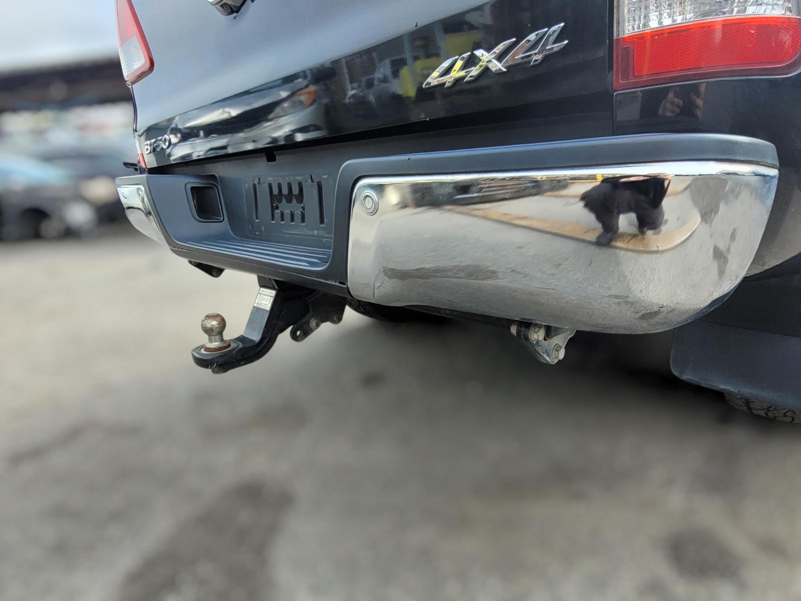 Rear_Bumper