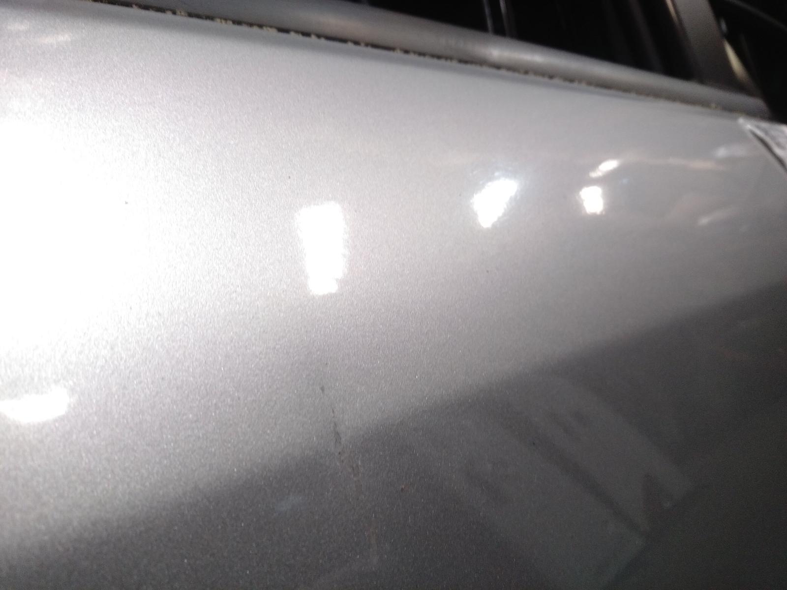 Right_Rear_Door_Sliding