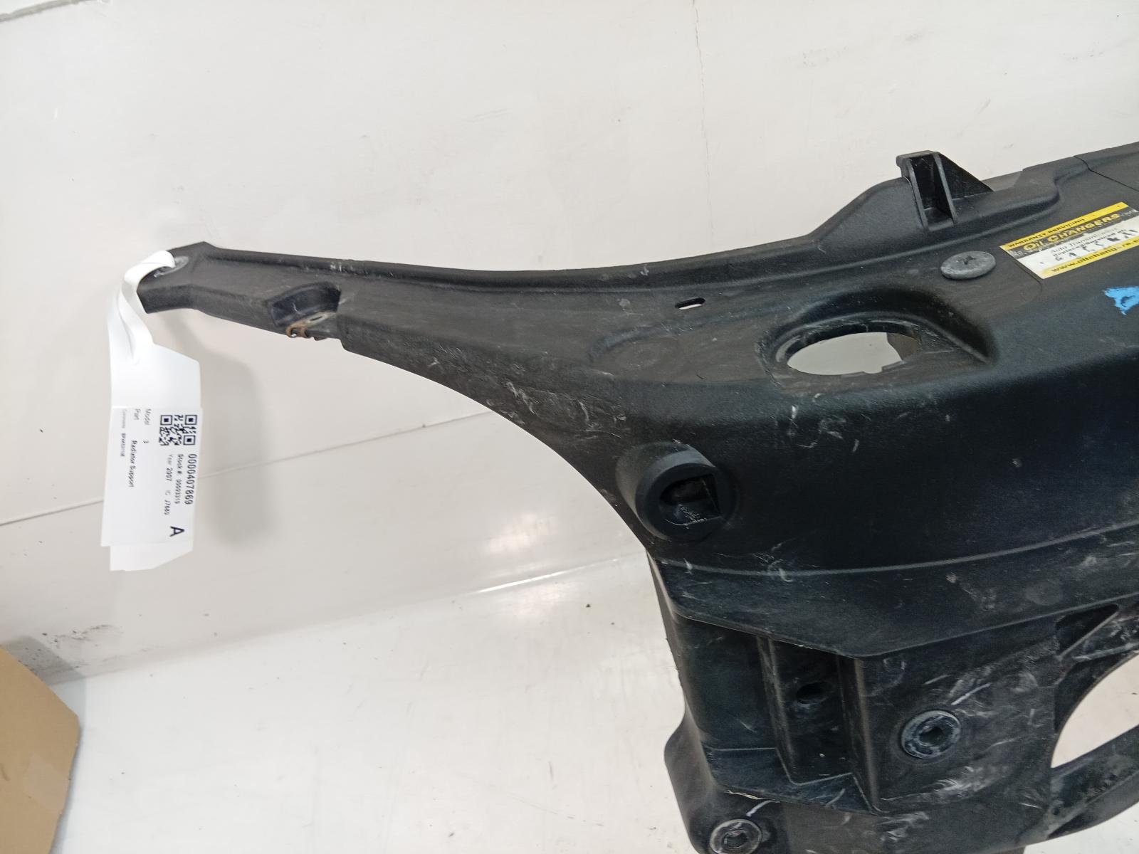 Radiator_Support