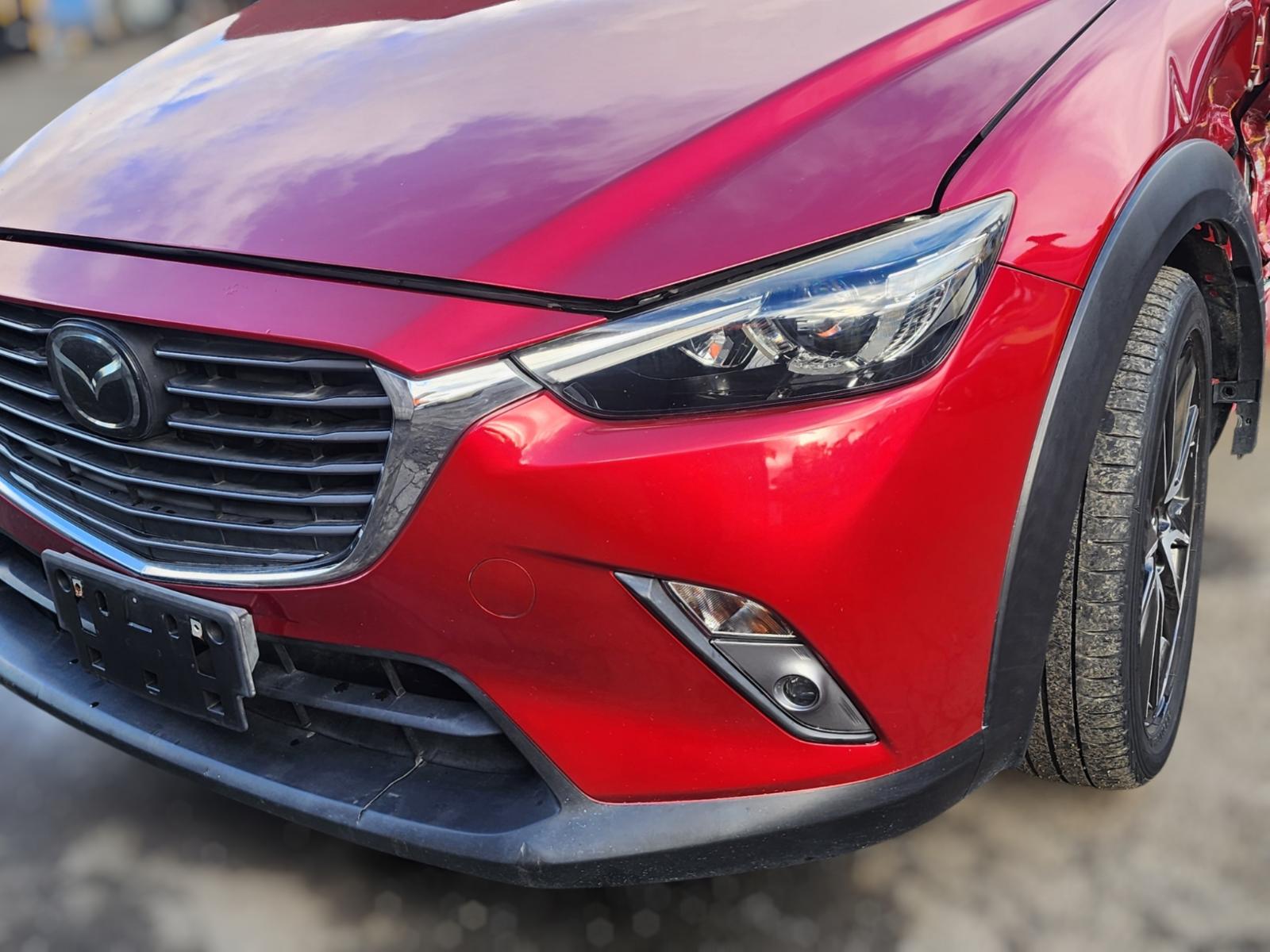 Front_Bumper
