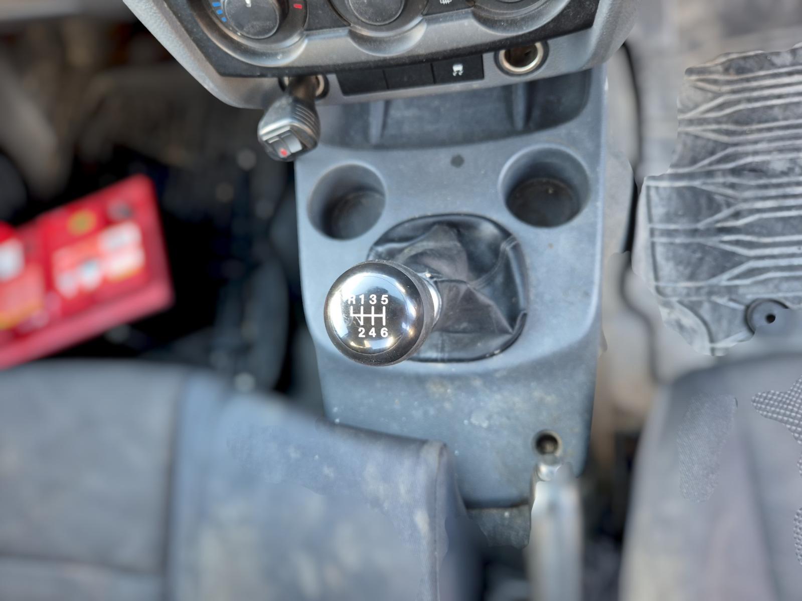 Trans_Gearbox