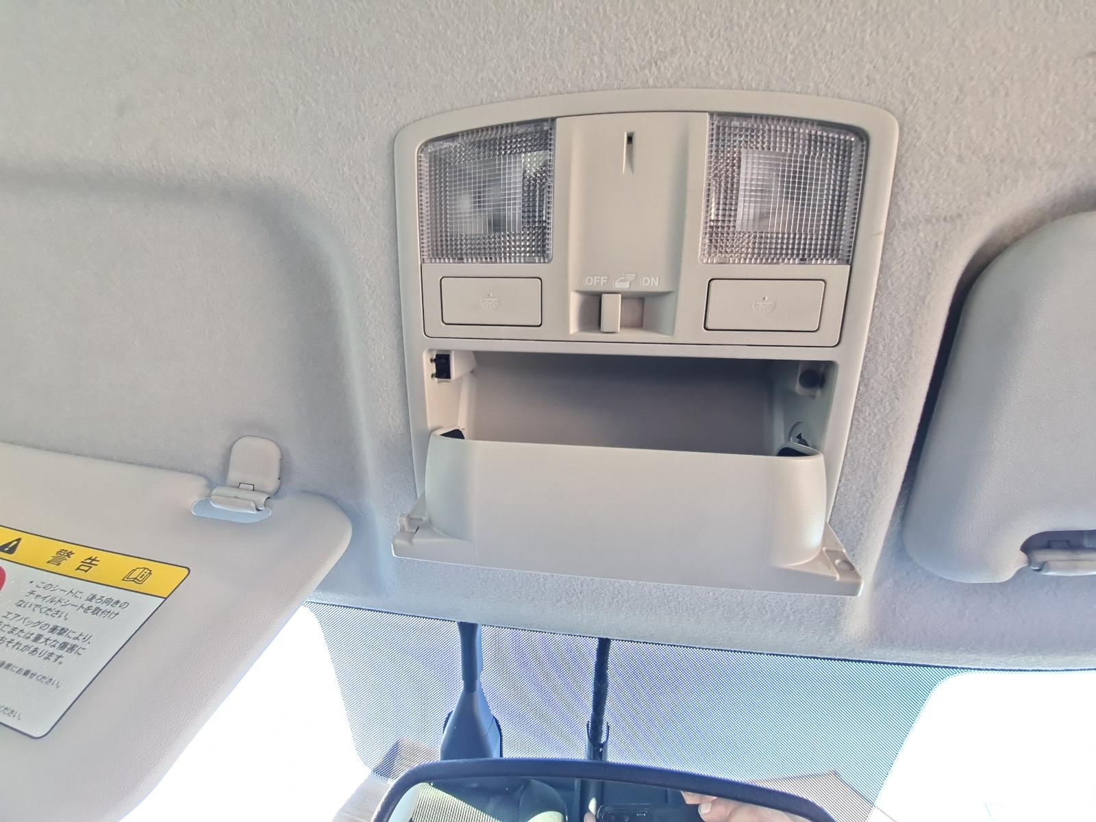 Mazda Axela - BL 2009-2013