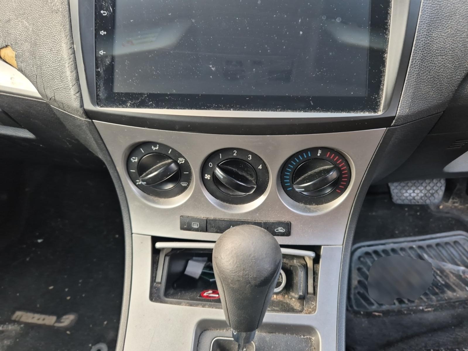 Heater_Ac_Controls