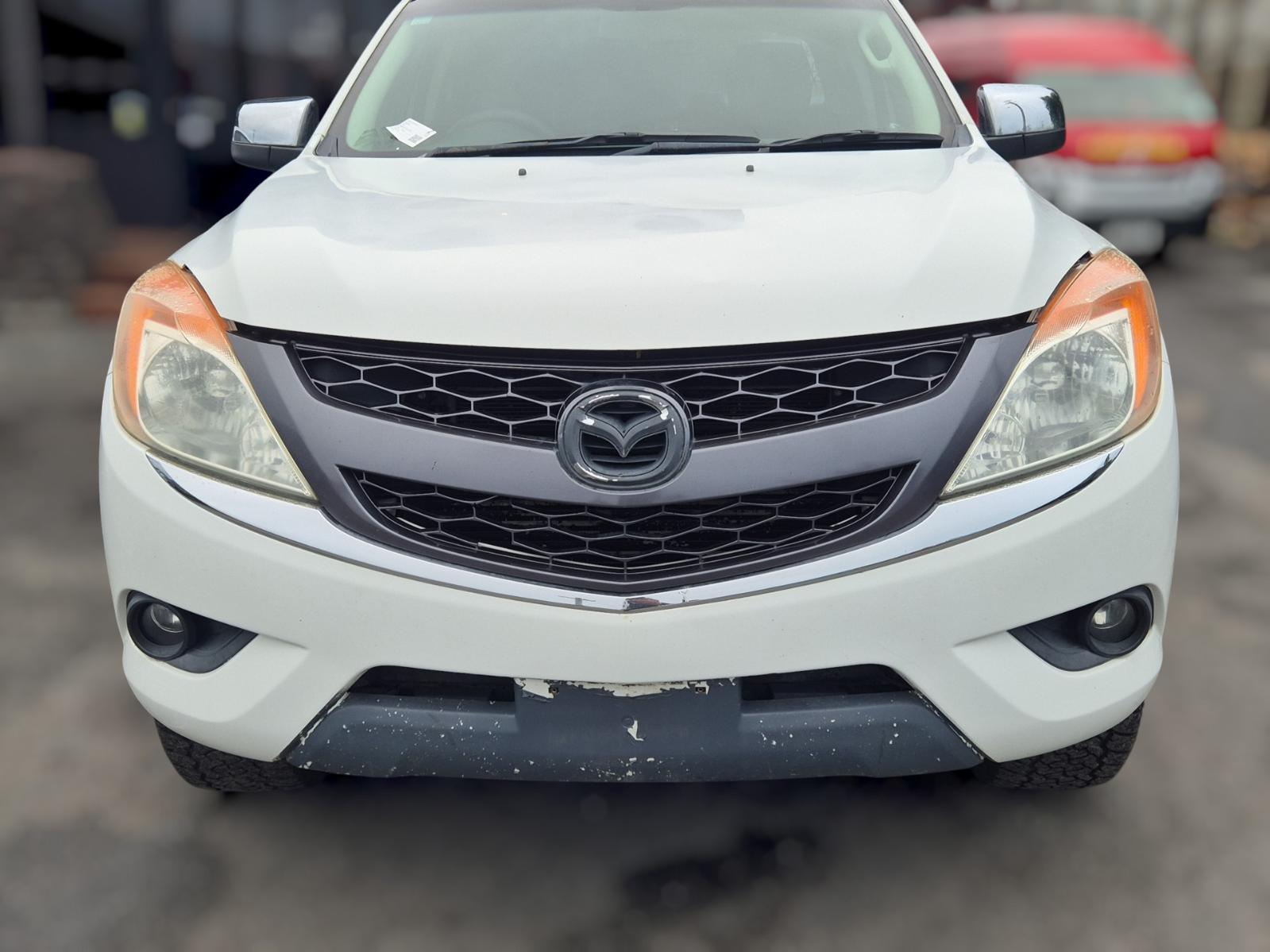 Front_Bumper