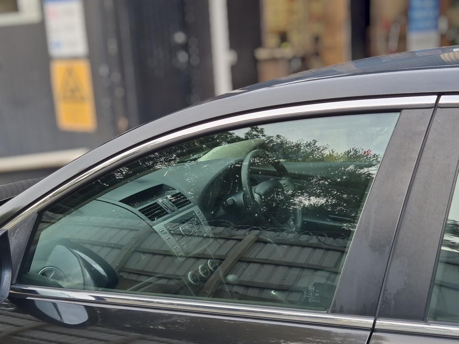 Left_Front_Door_Window