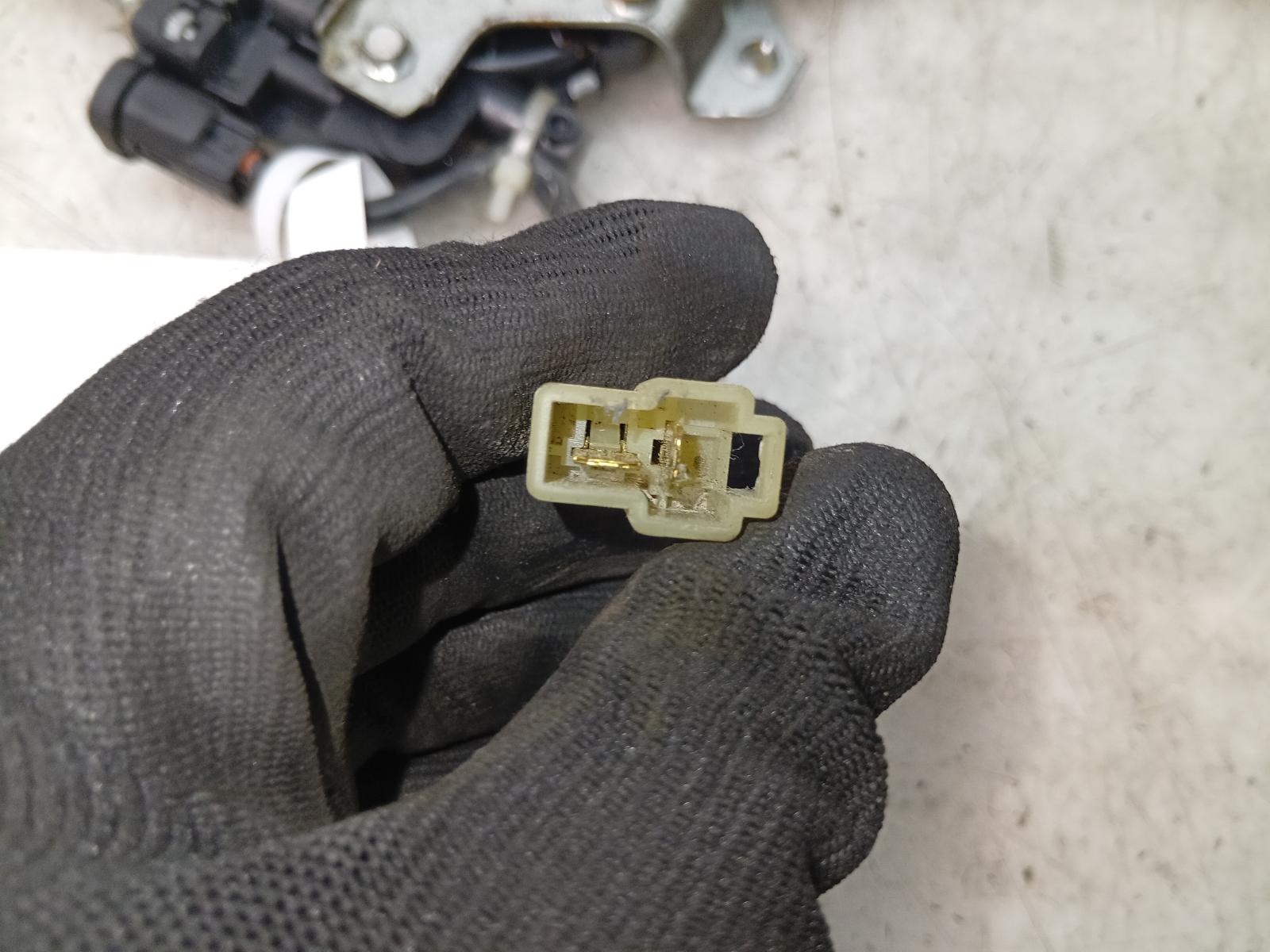 Left_Rear_Wnd_Reg_Motor