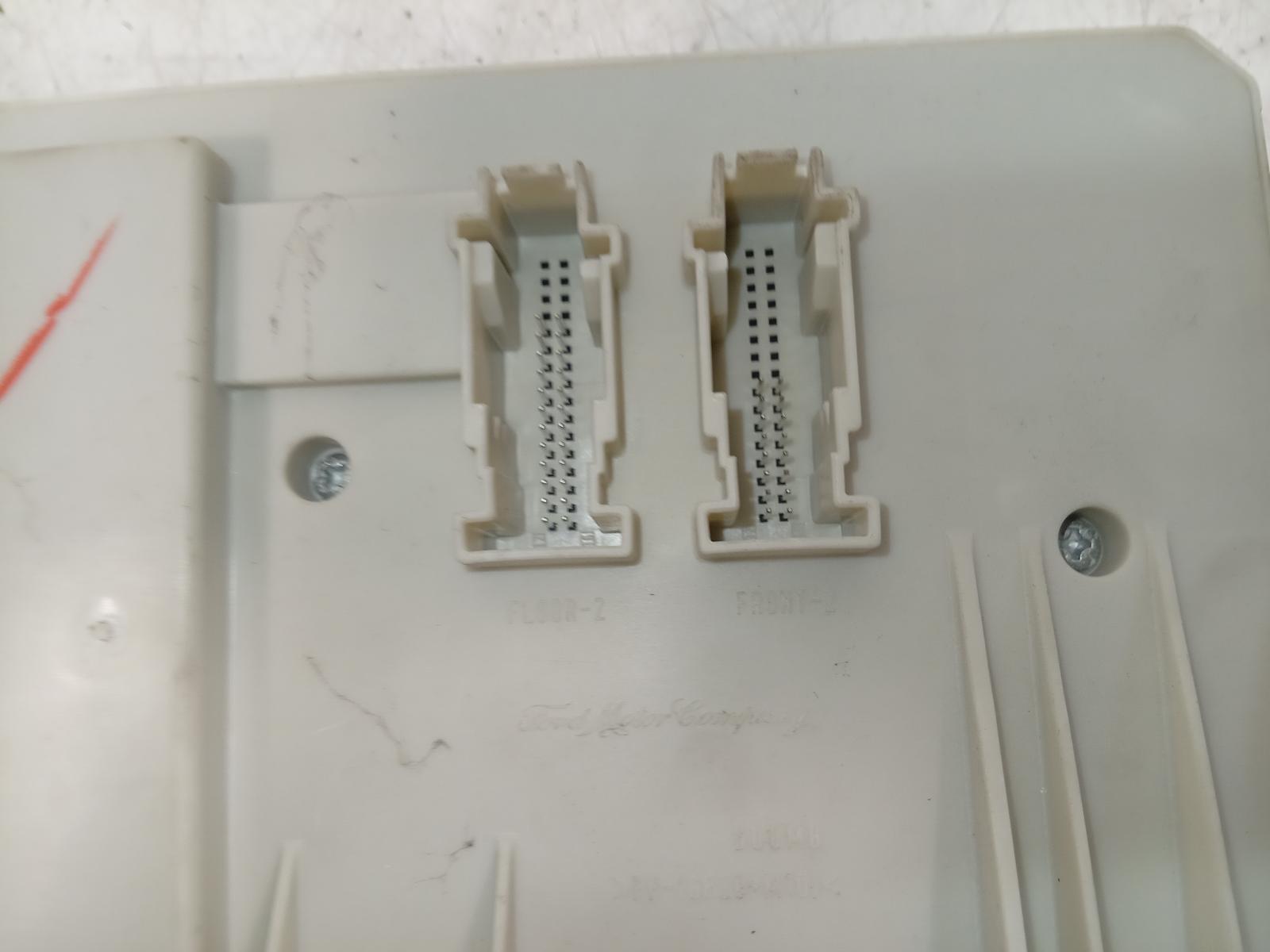 Fuse_Box