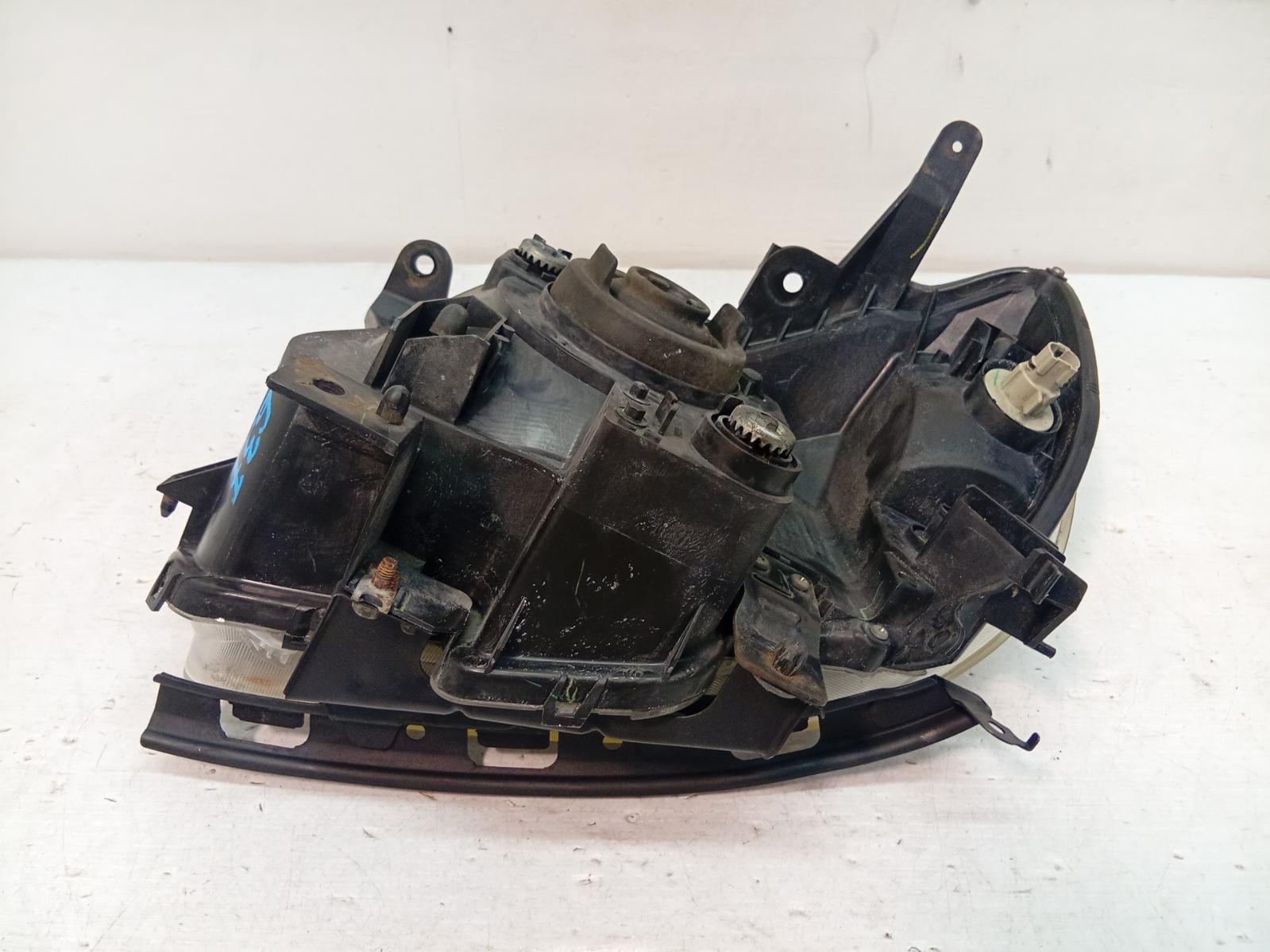 Right_Headlamp