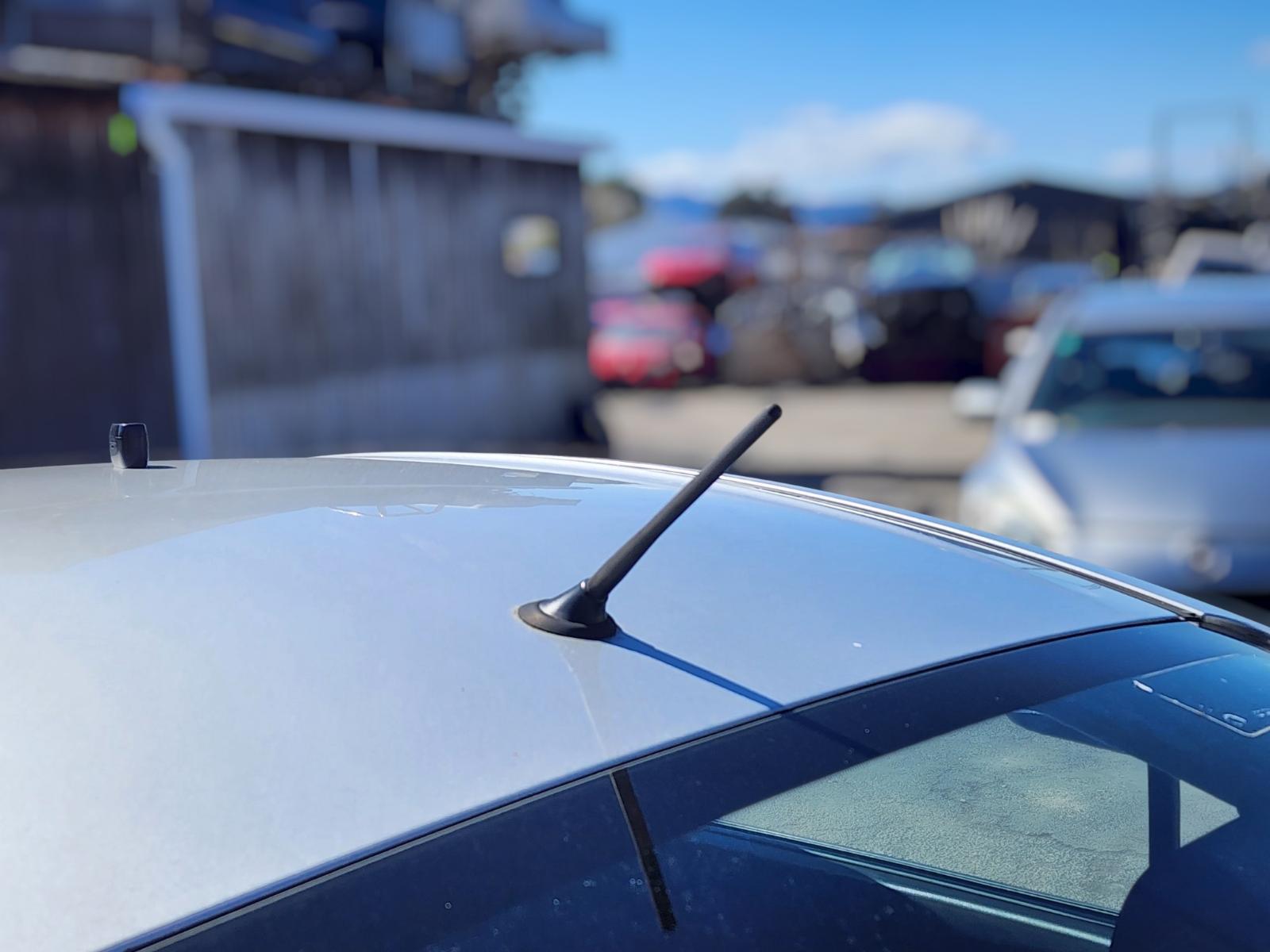 Antenna