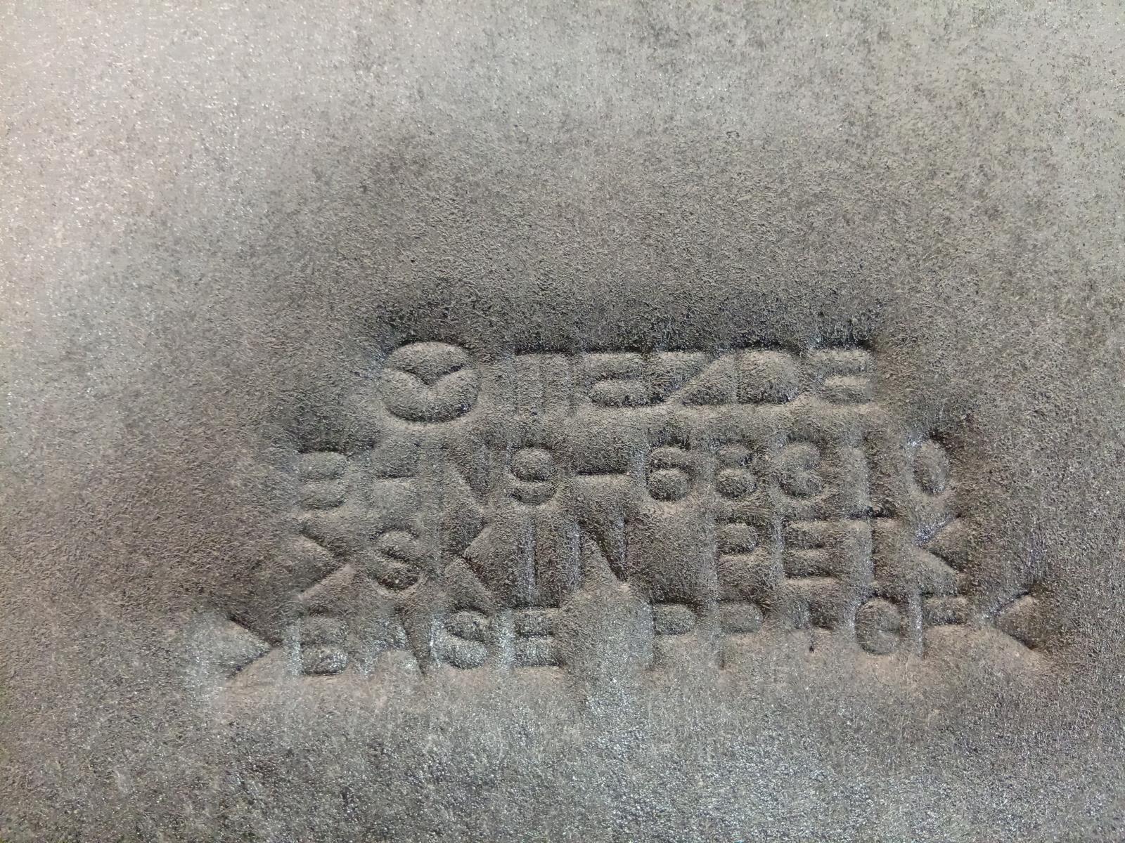 Parcel_Shelf_Cargo_Blind