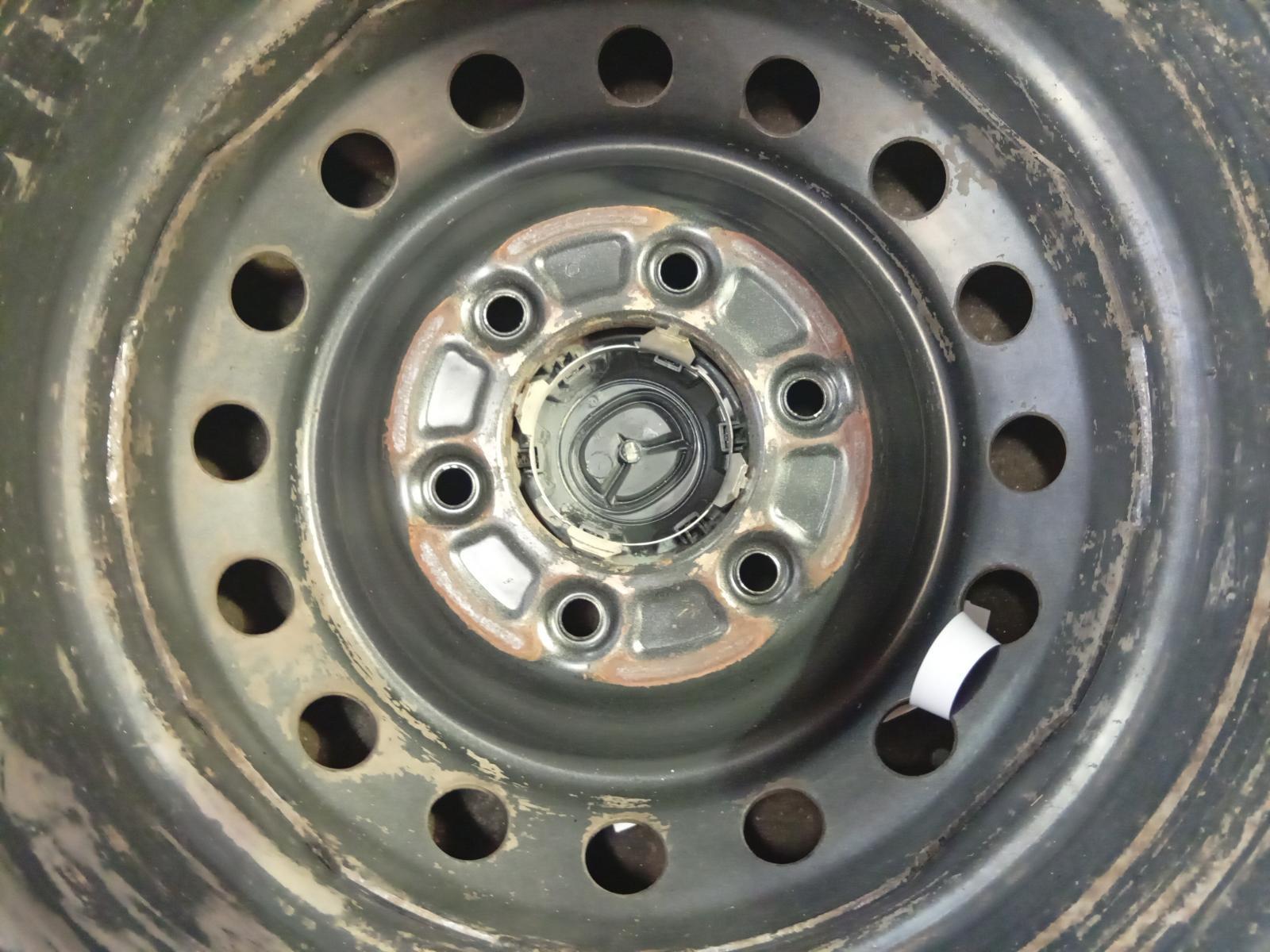 Wheel_Standard_Steel