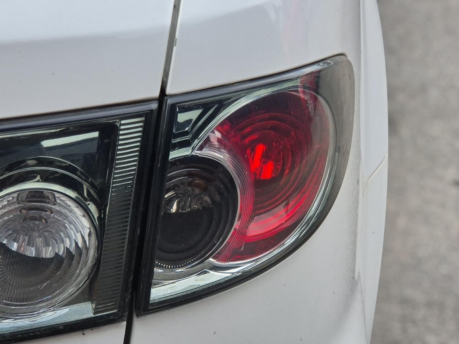 Right_Taillight