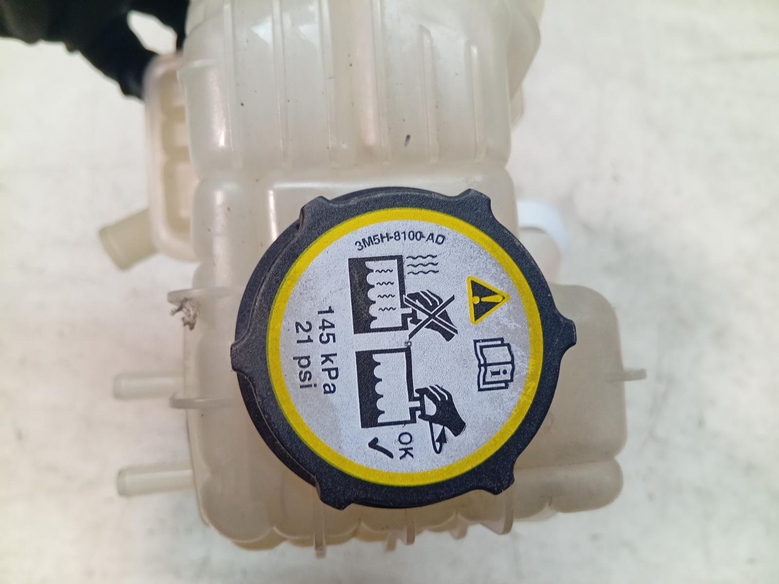 Overflow_Bottle