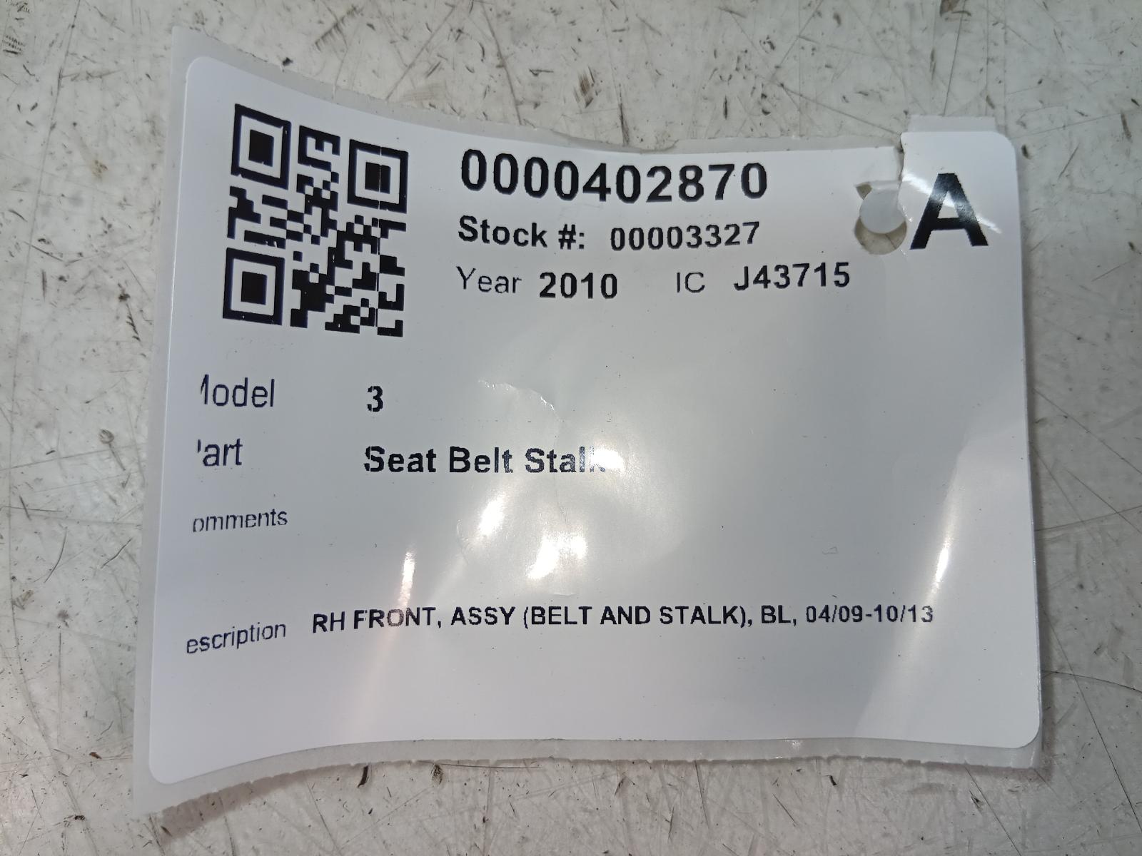 Seat_Belt_Stalk