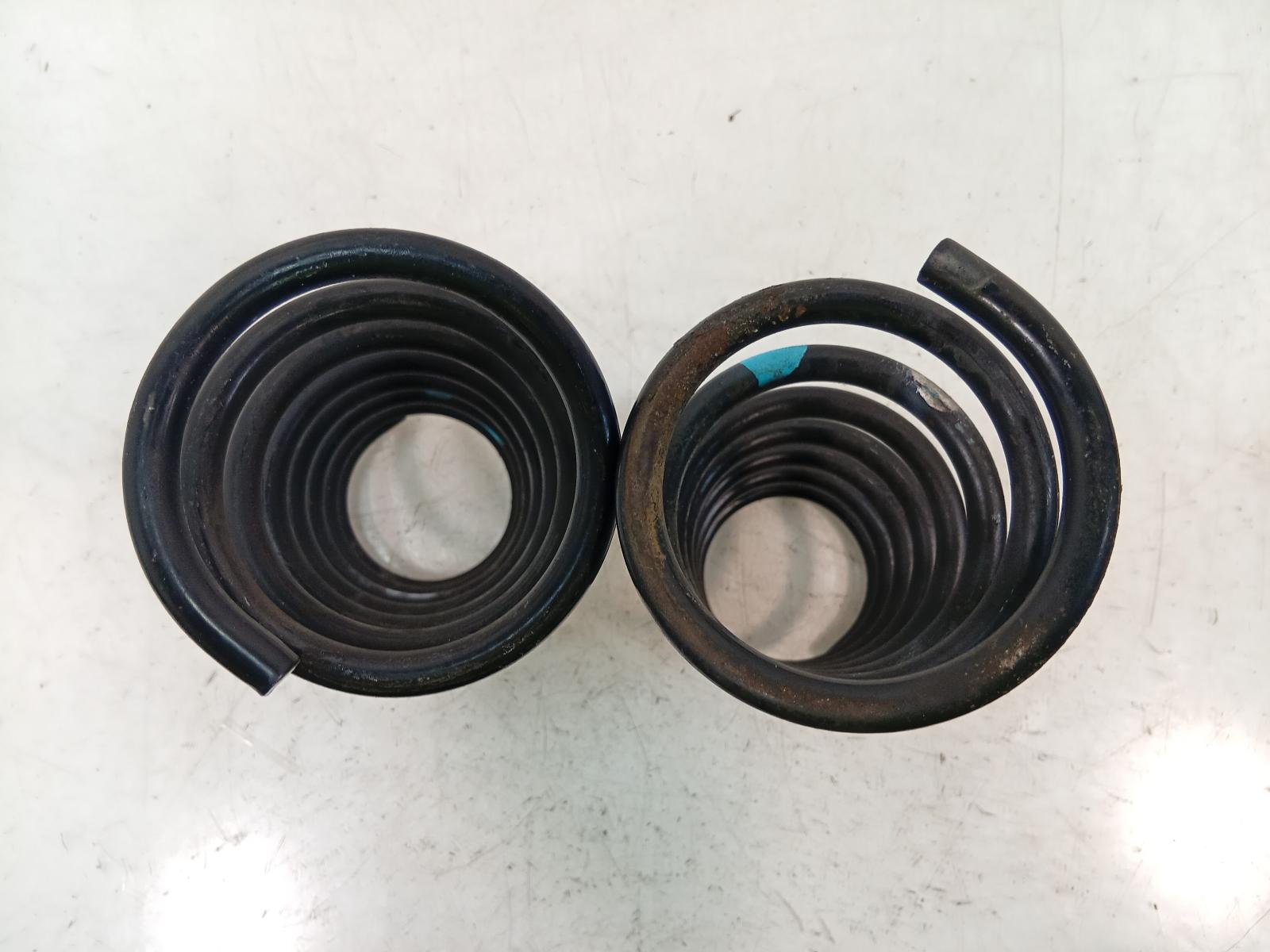 Rear_Coil_Spring