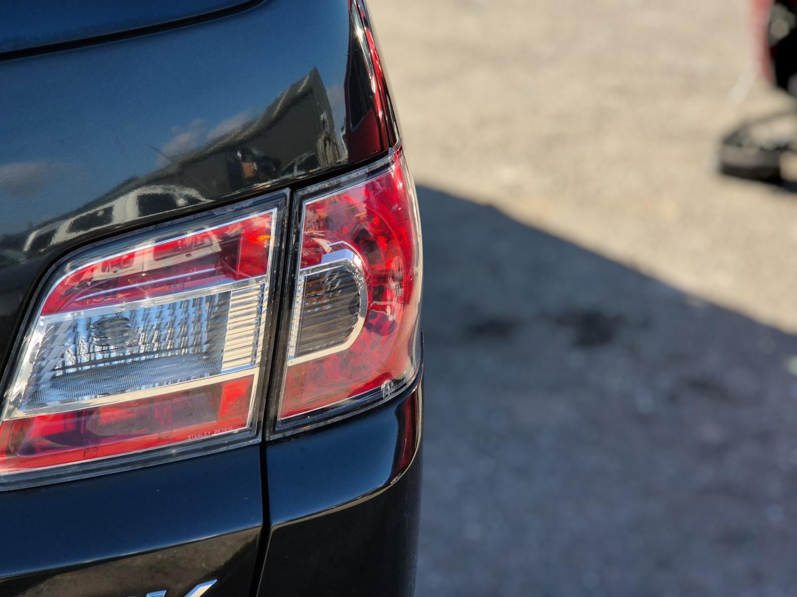 Right_Taillight