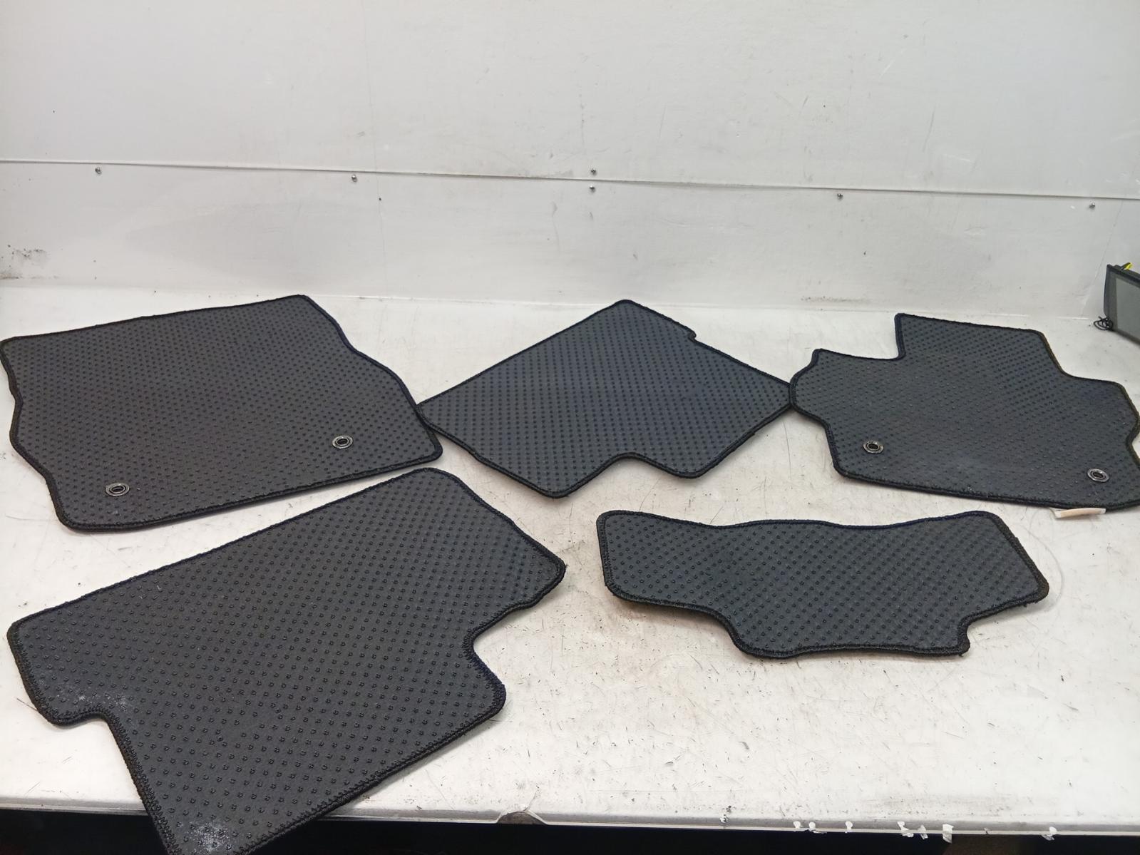 Floor_Mats