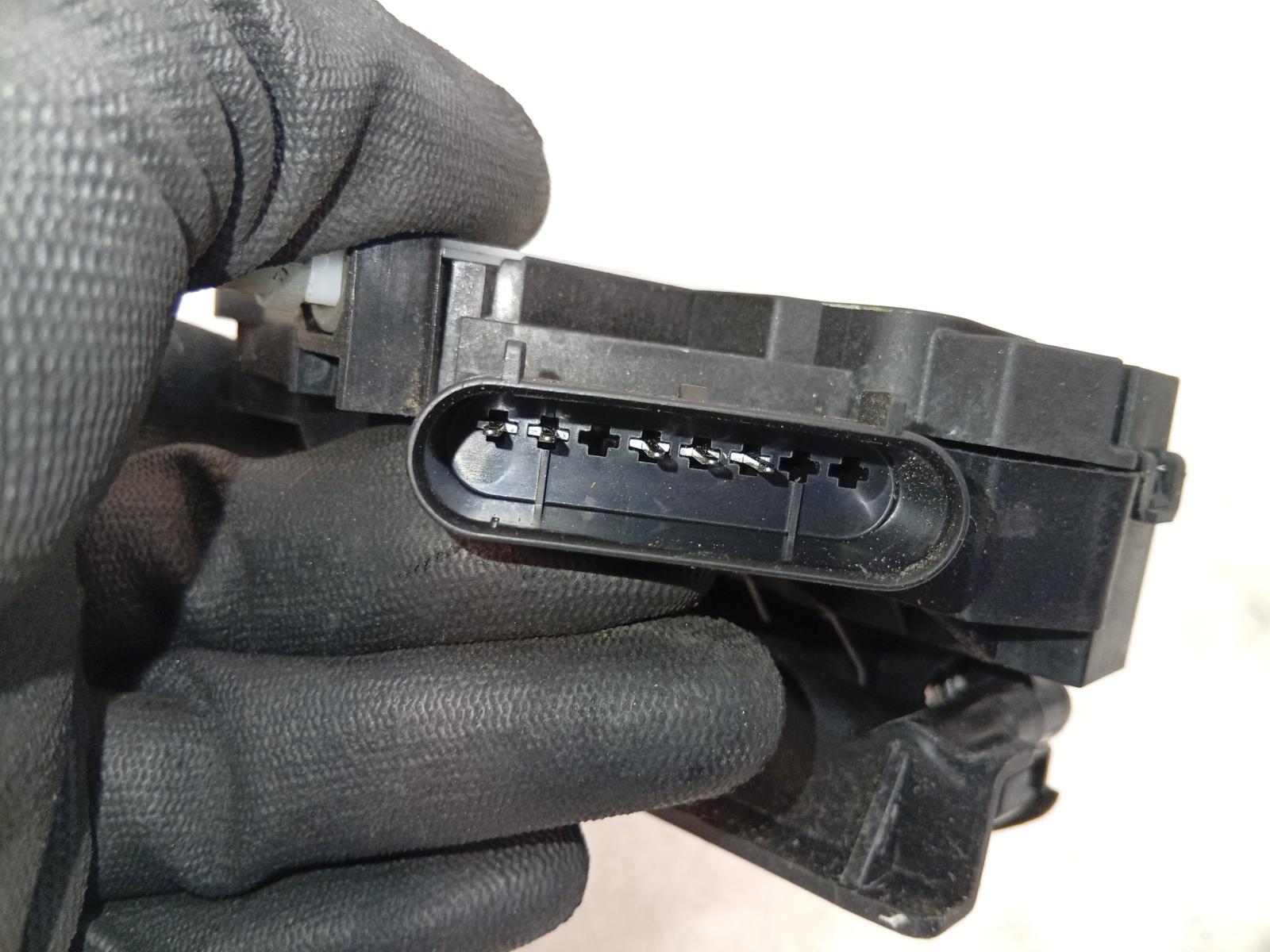 Door_Boot_Gate_Lock