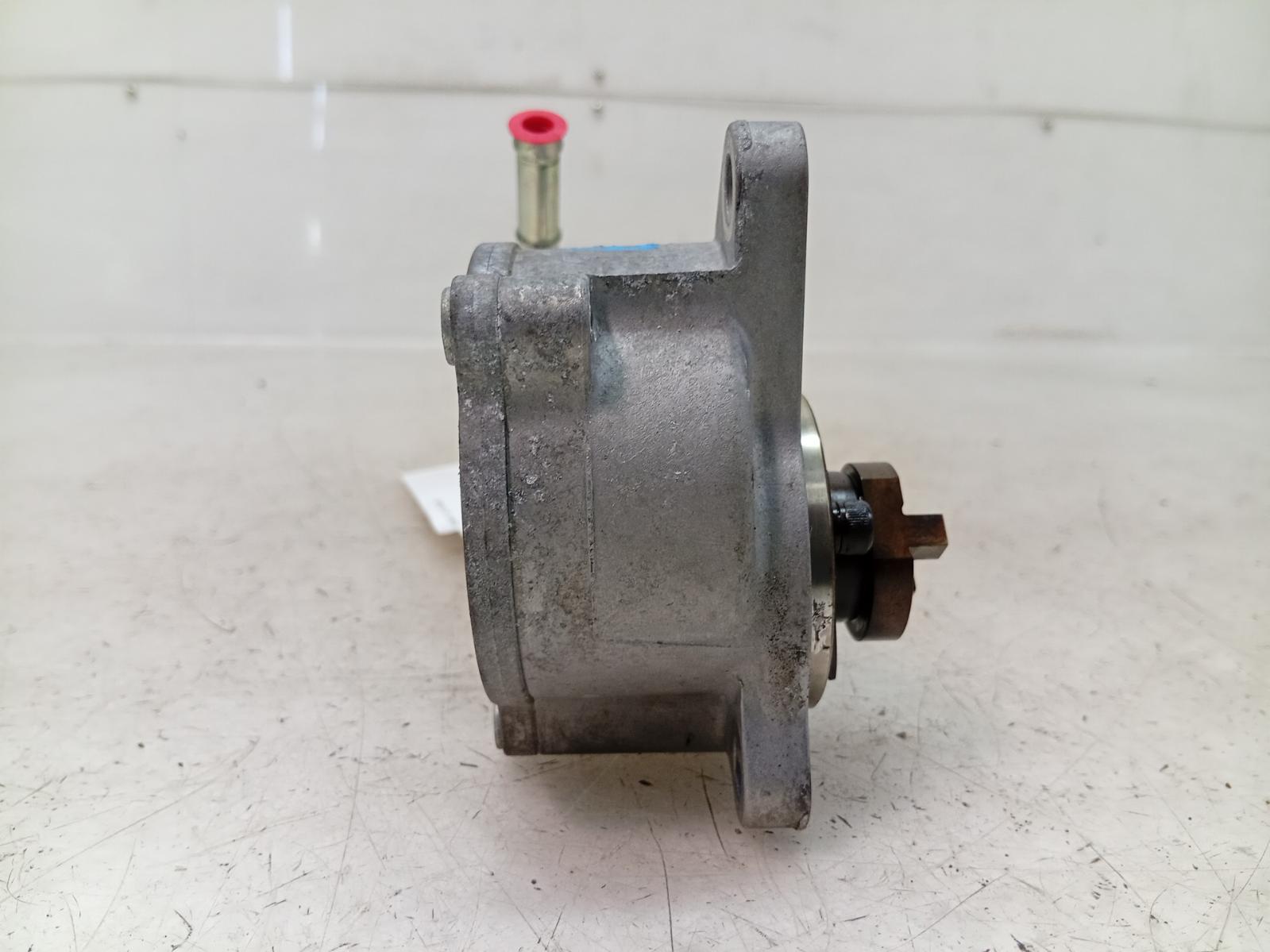 Vacuum_Air_Pump