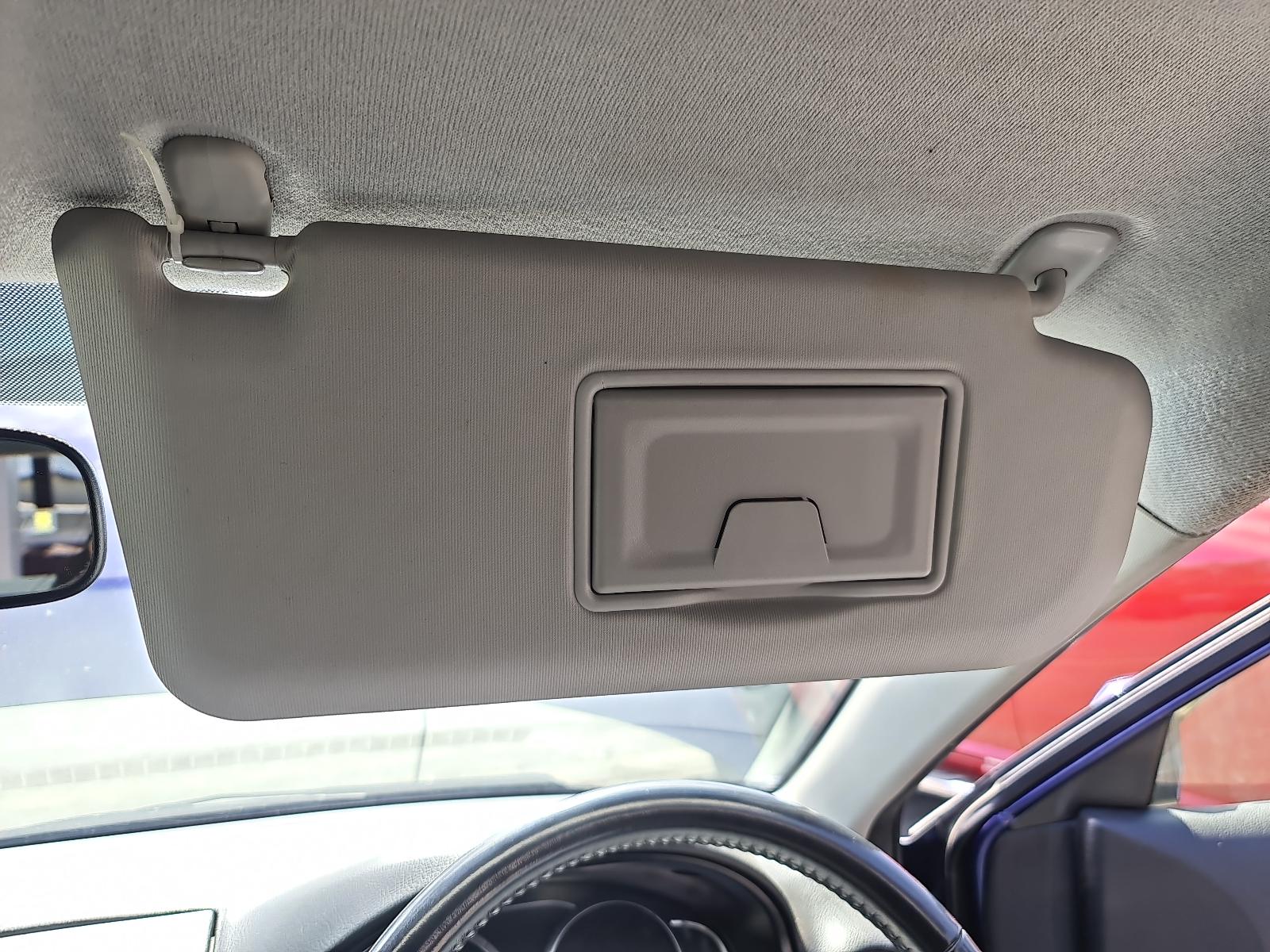 Mazda Atenza - GG 2002-2008