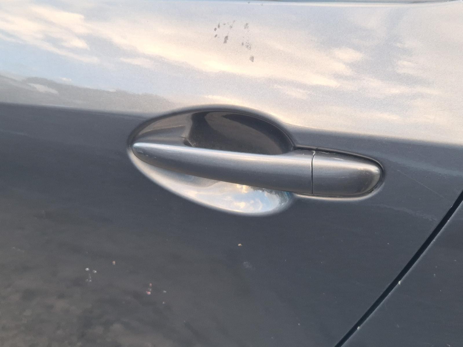 Door_Handle