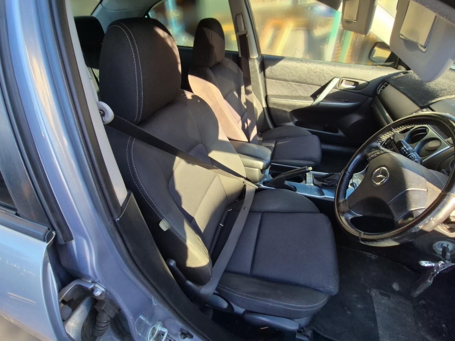 Front_Seat