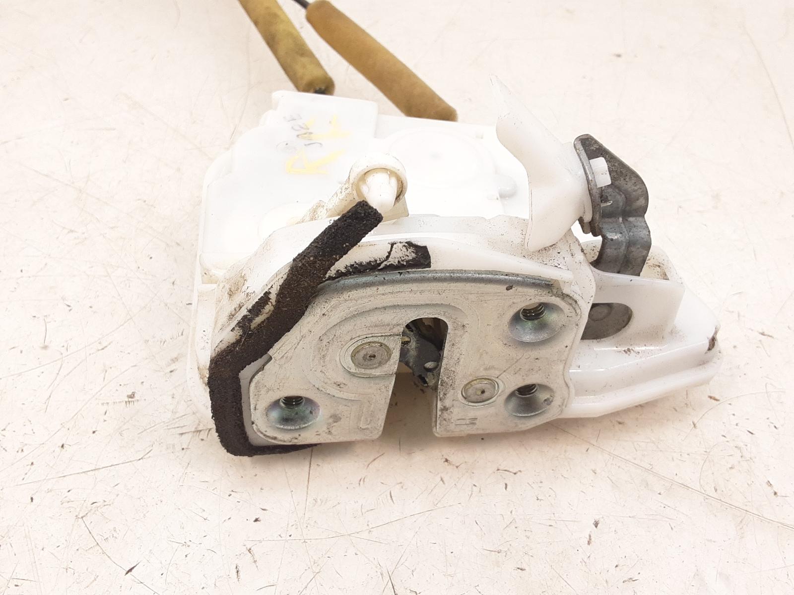 Door_Boot_Gate_Lock