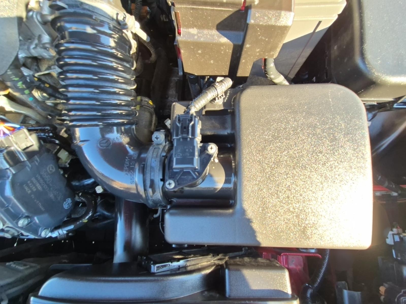 Air_Cleaner_Box