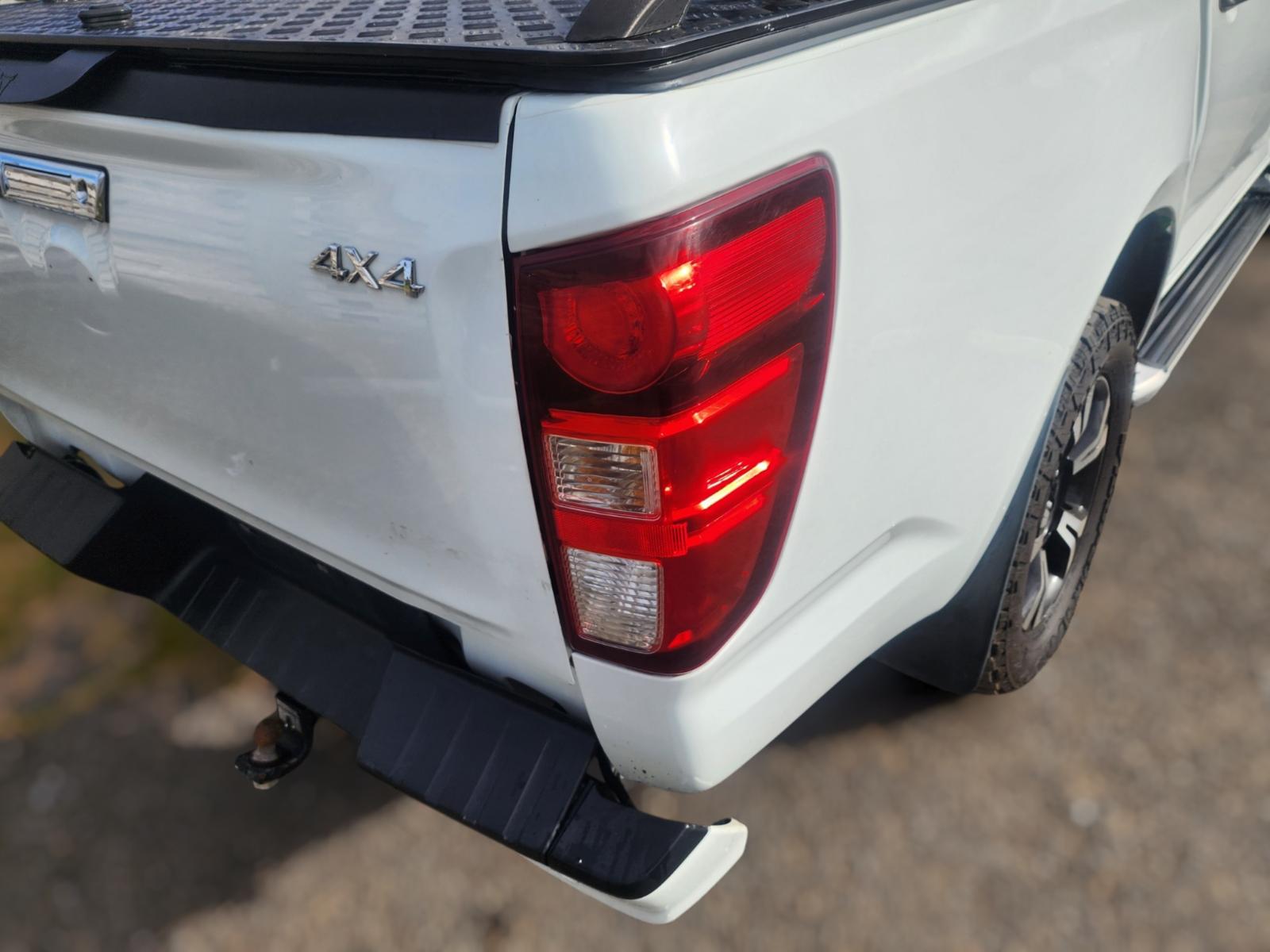 Right_Taillight