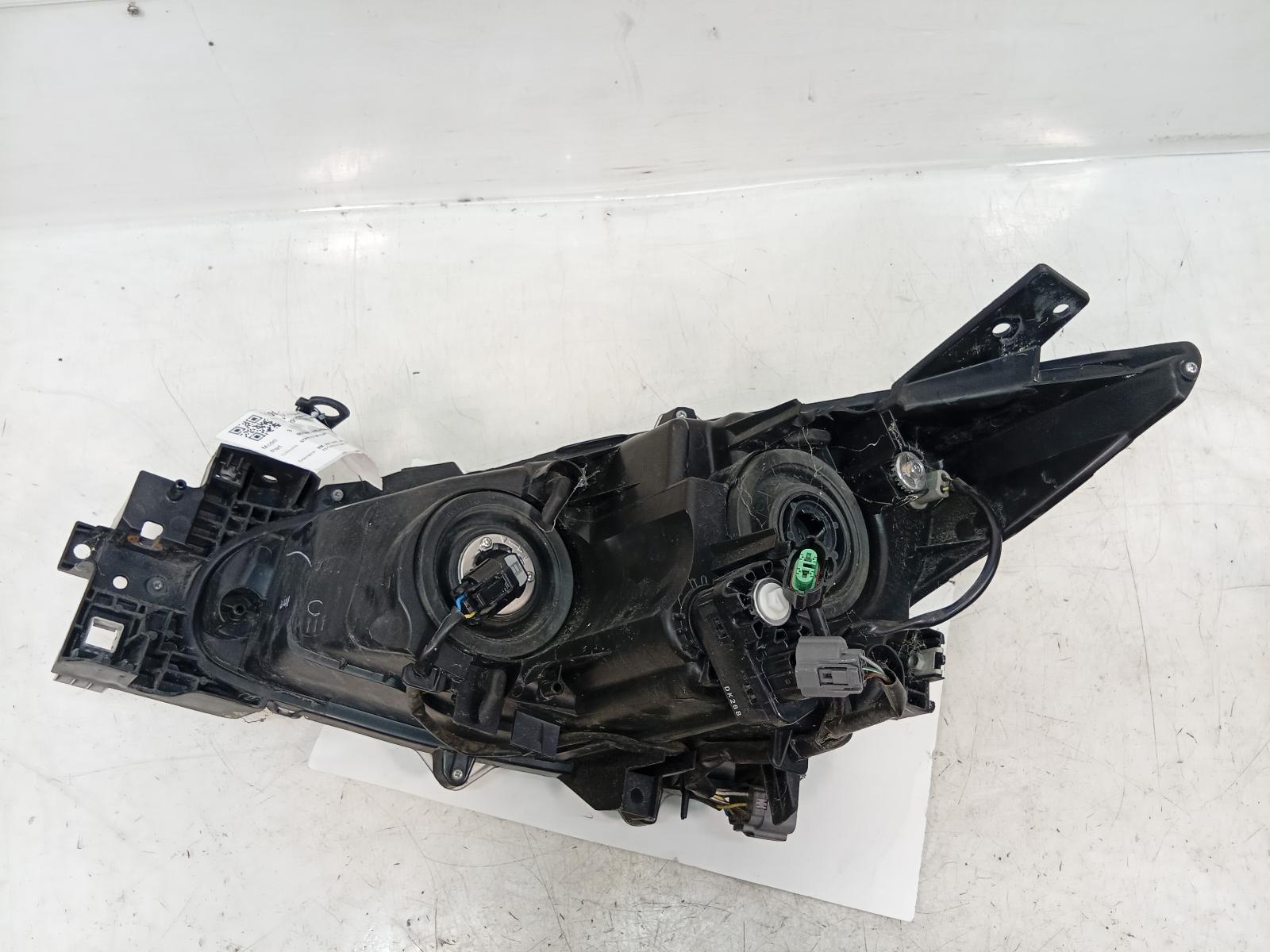 Right_Headlamp