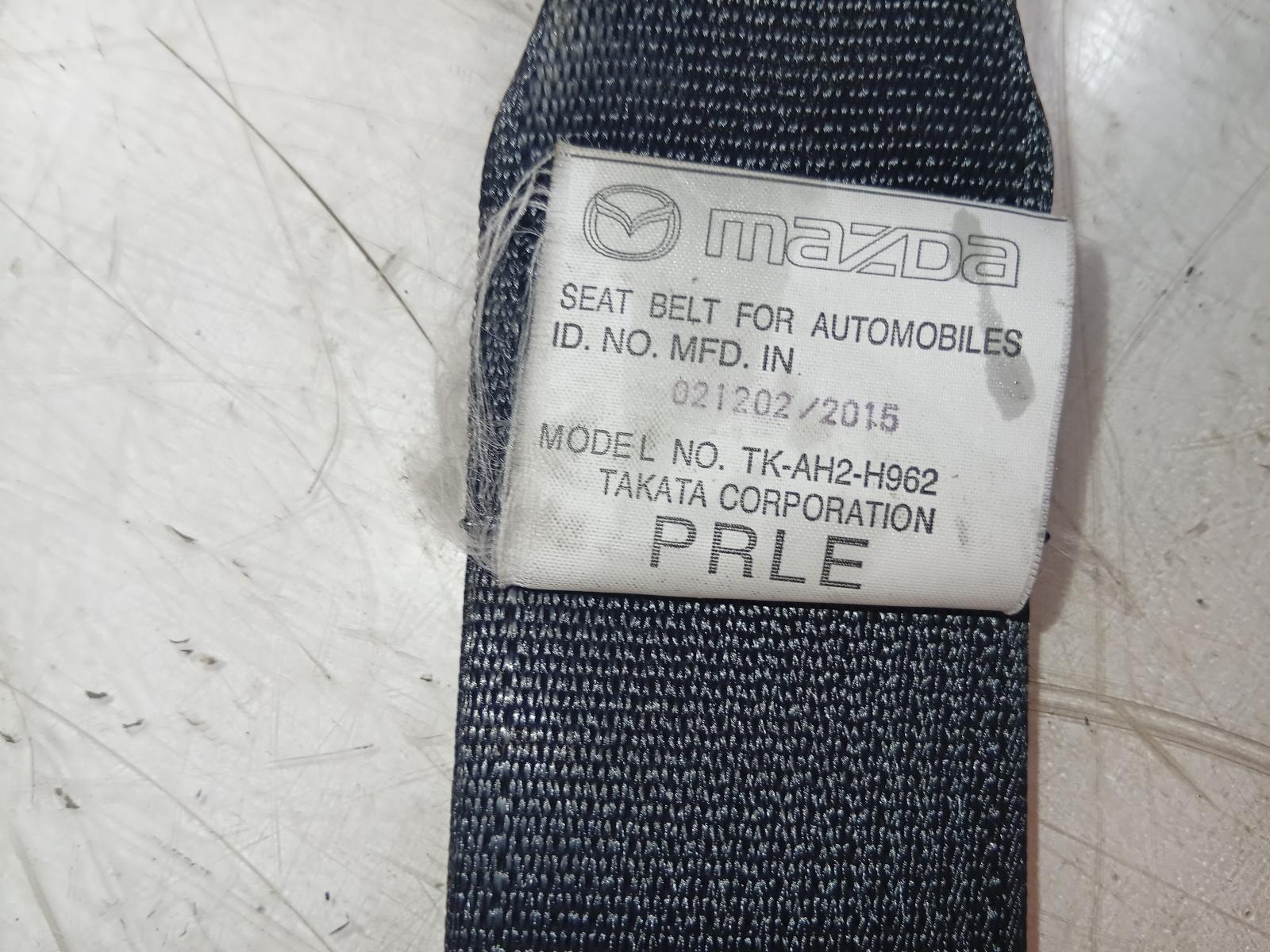 Seat_Belt_Stalk