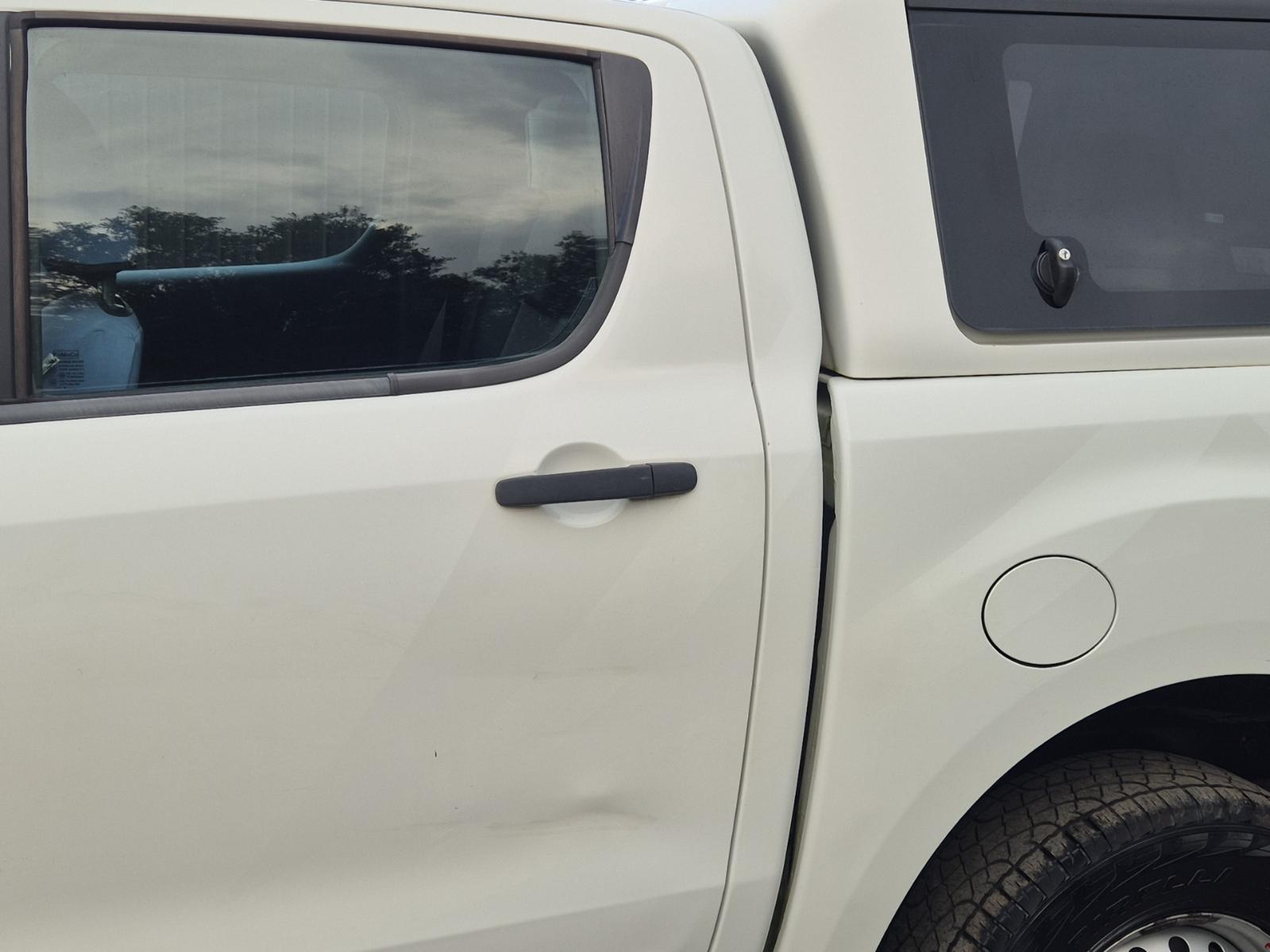 Door_Handle