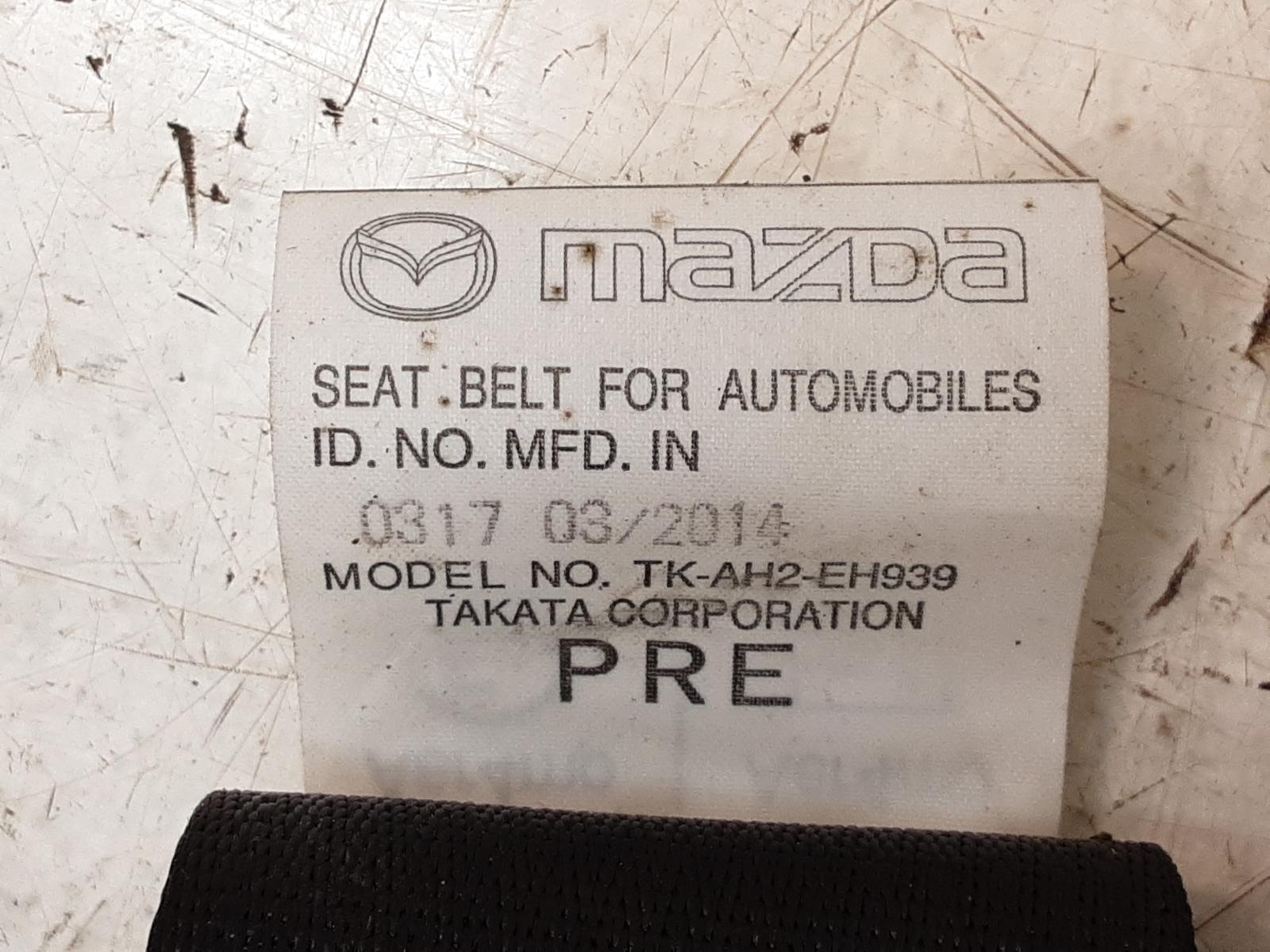 Seat_Belt_Stalk