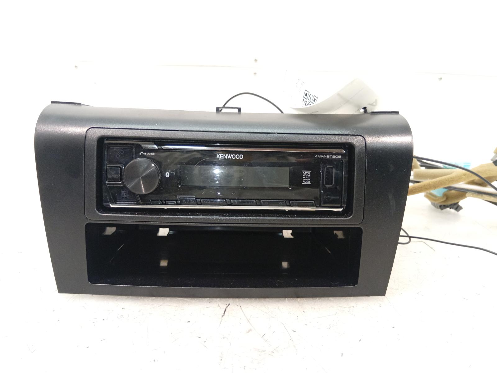 Radio_Cd_Dvd_Sat_Tv