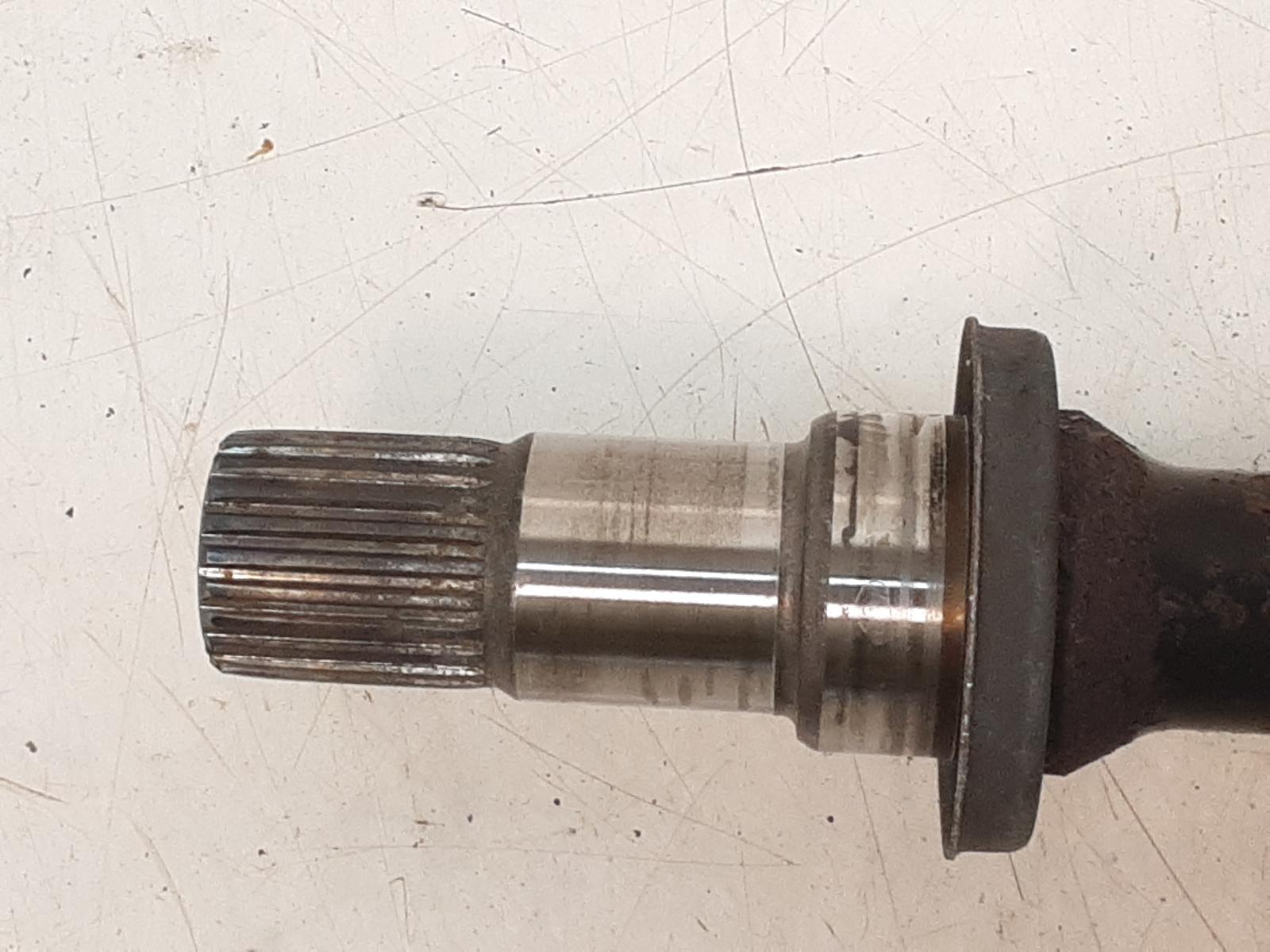 Right_Driveshaft