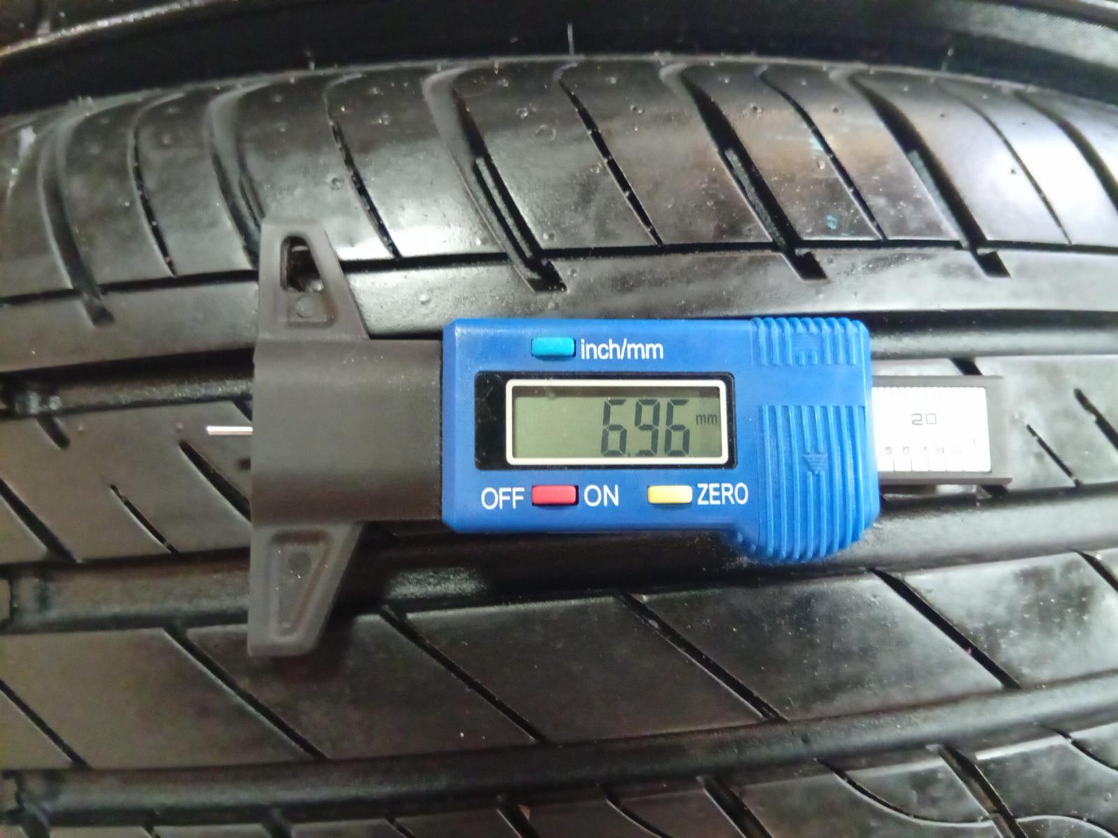 Wheel Mag