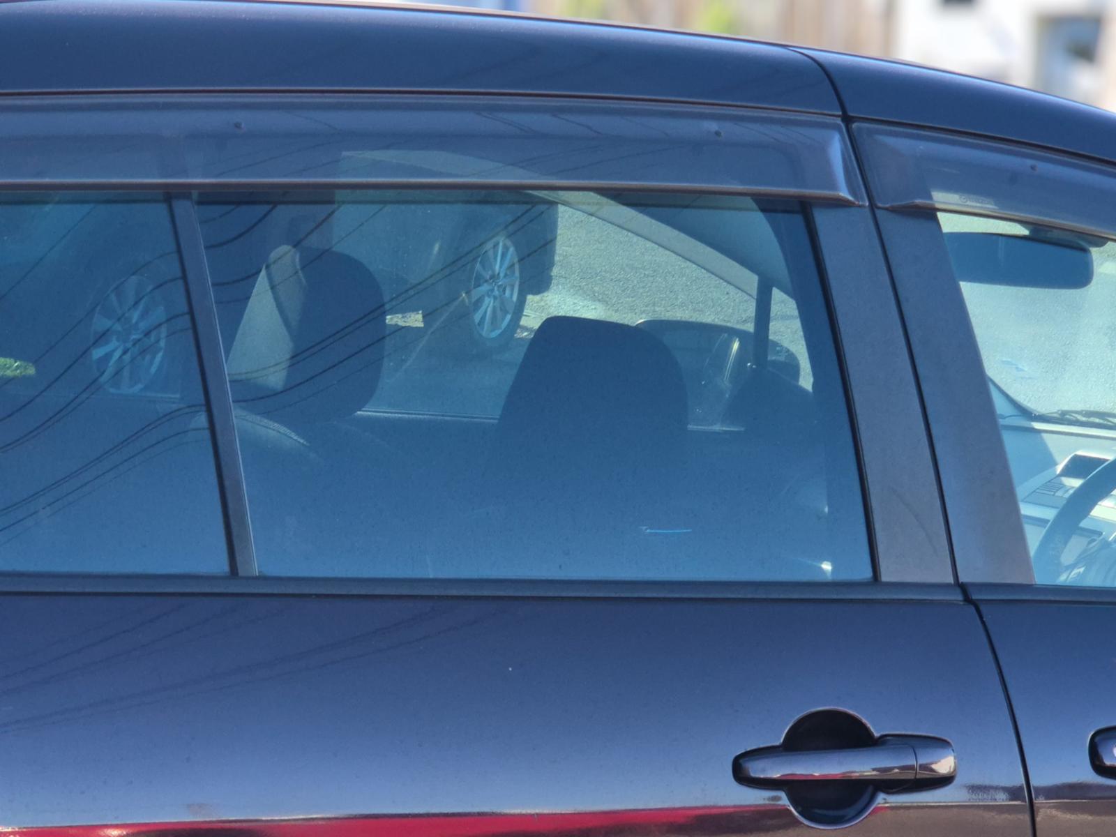 Mazda Premacy - CR 2005-2010