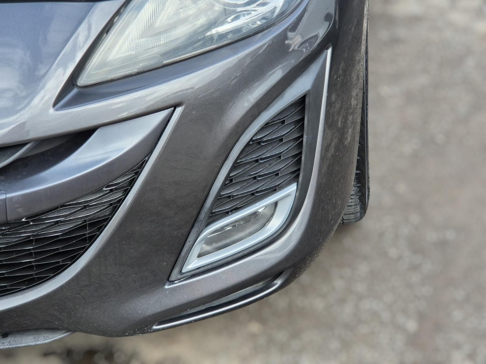Left_Indicator_Fog_Side