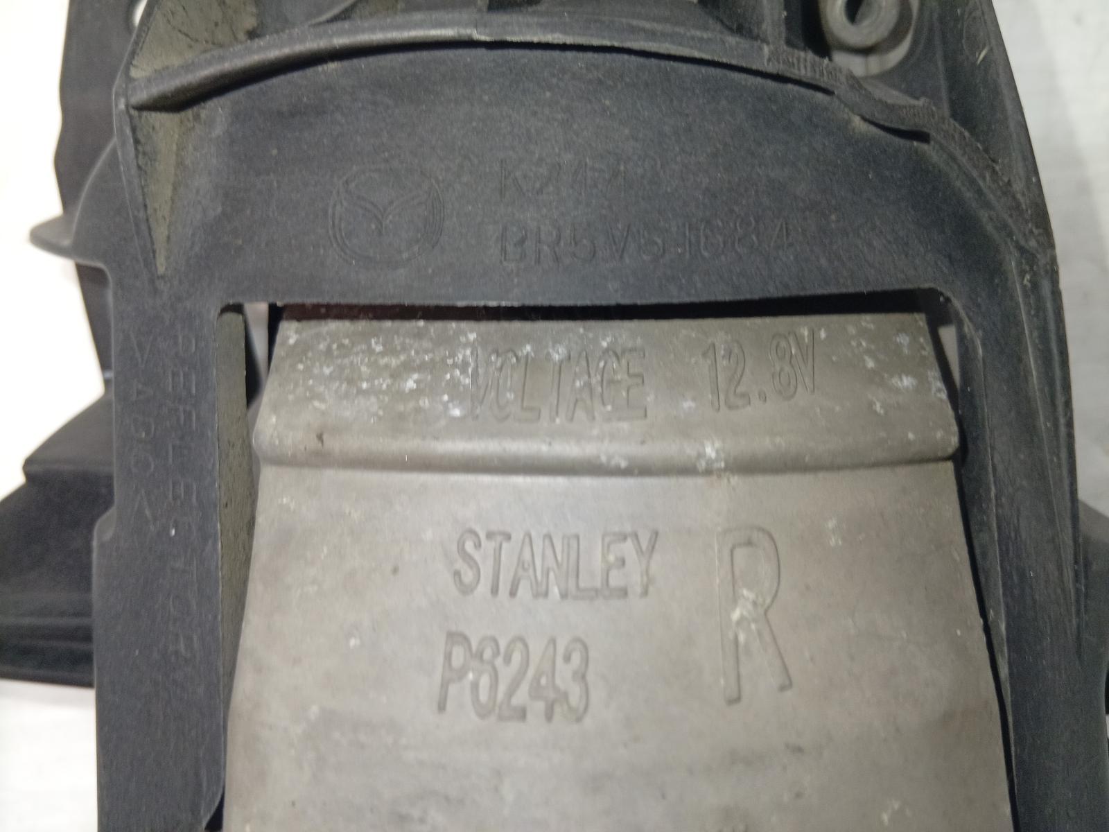 Right_Indicator_Fog_Side