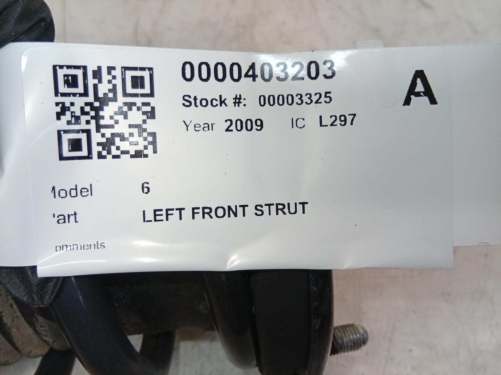 Left_Front_Strut
