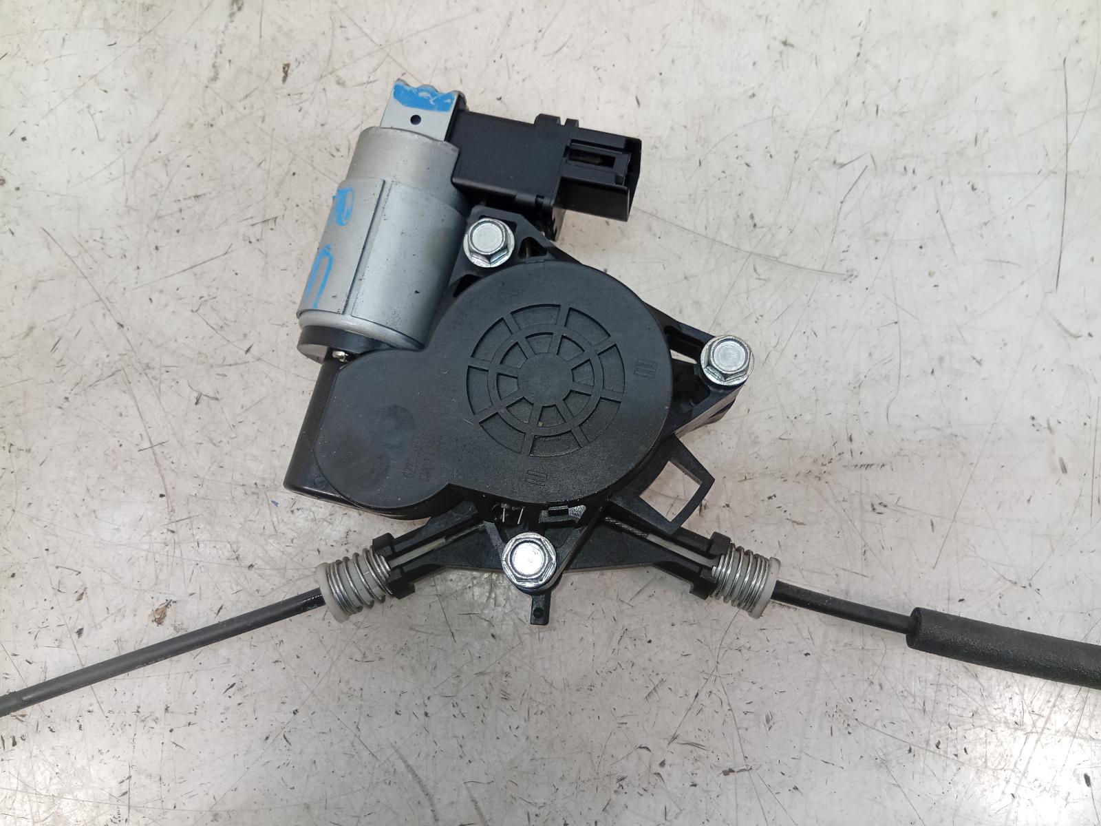 Right_Front_Window_Reg_Motor