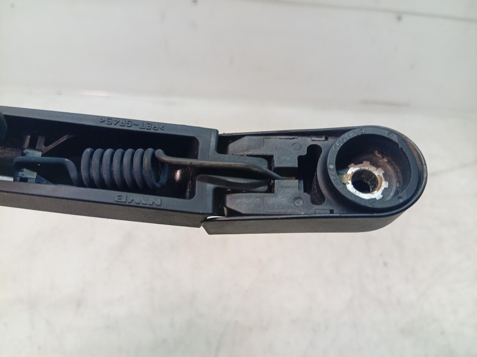 Wiper_Arm
