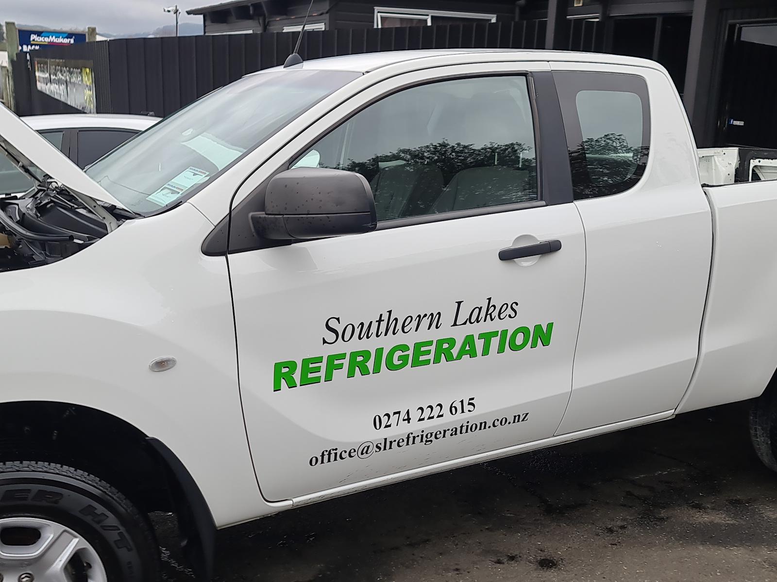 Mazda BT50 - UP 2011-Present