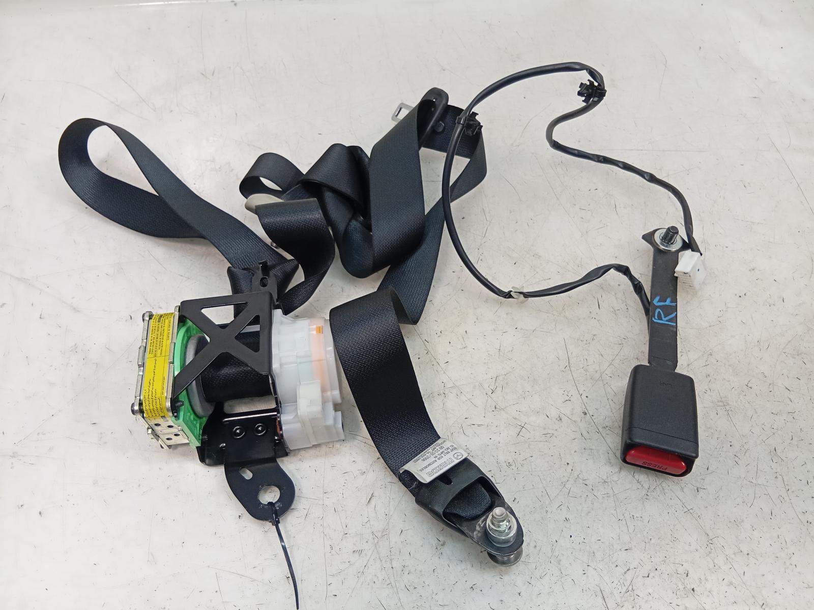Seat_Belt_Stalk