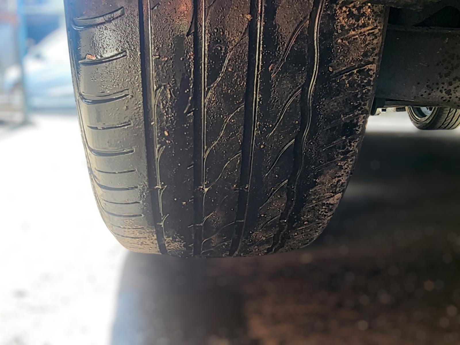 Wheel_Mag