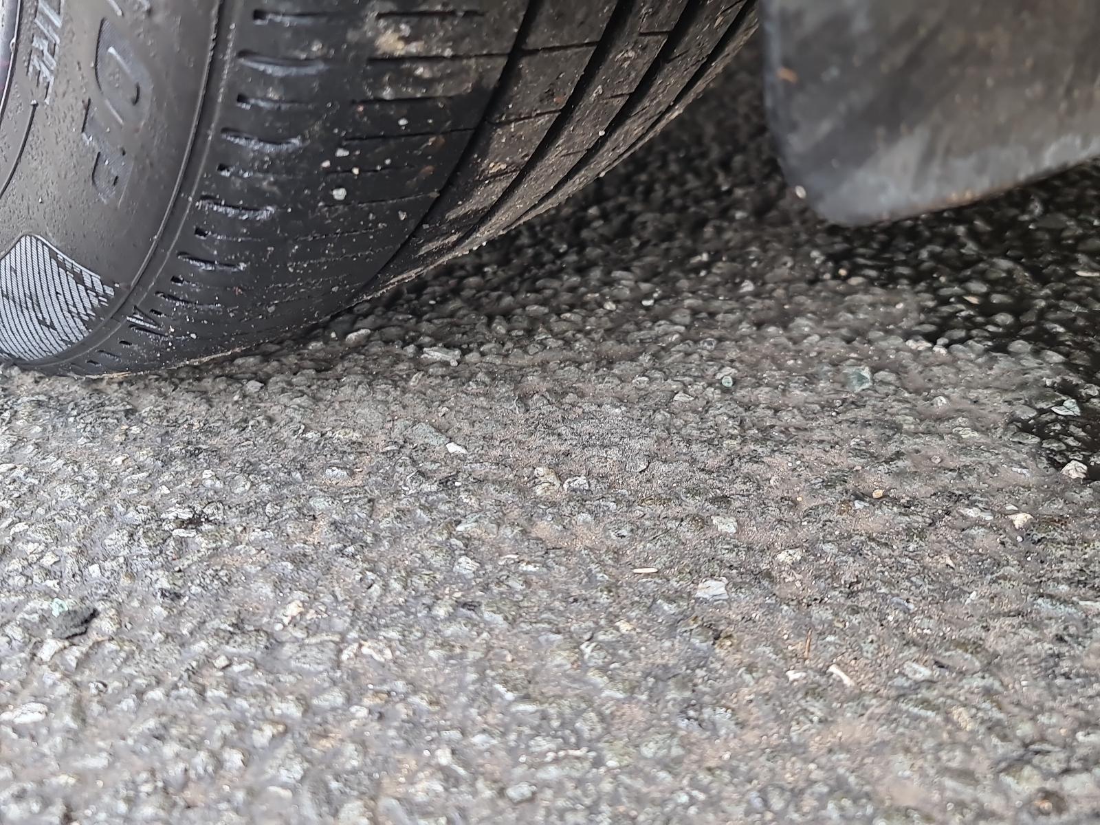 Mazda Mazda3 - BM 2013-Present