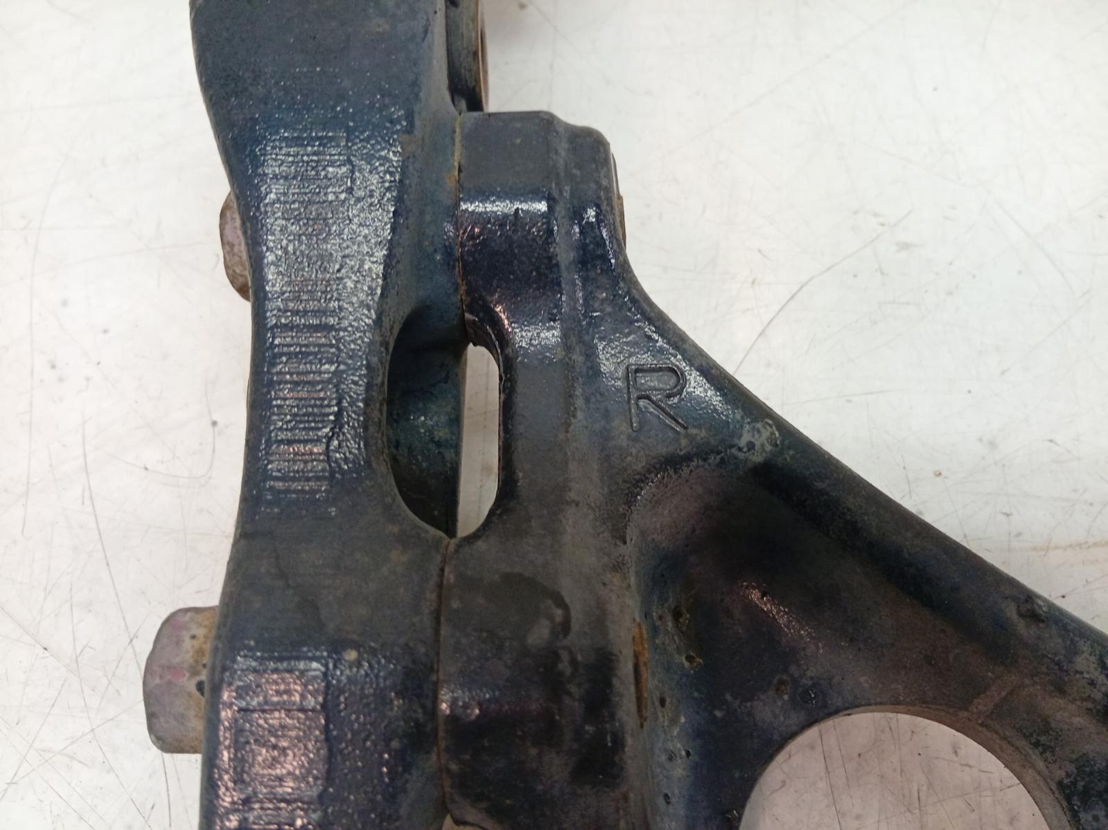 Right_Front_Lower_Control_Arm